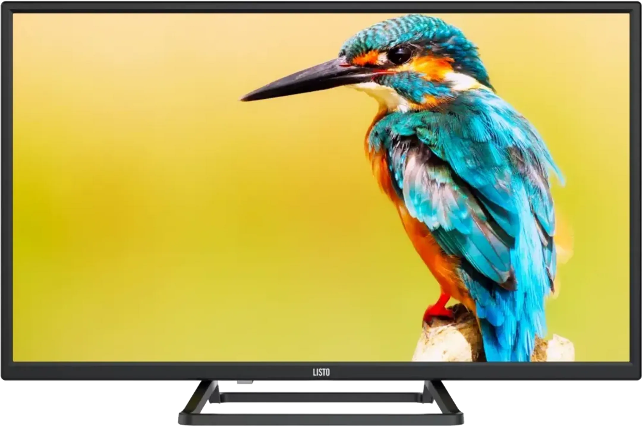 LED TV HD 32HD844 (2022) - 32 inch