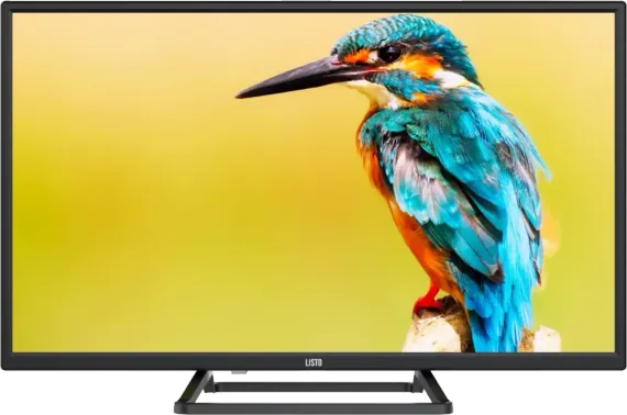TV LED HD 32HD844 (2022) - 32 pouces