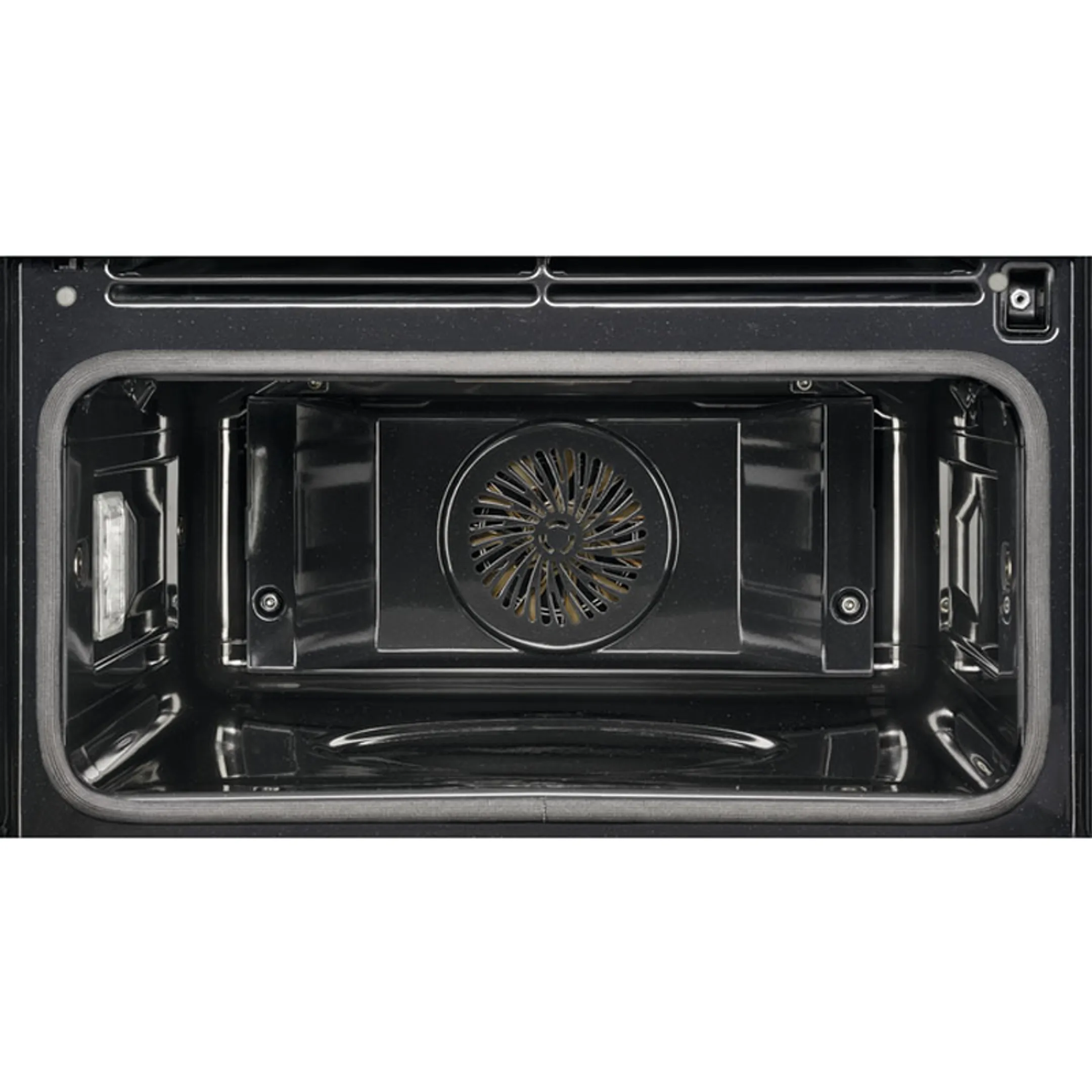 AEG Four encastrable KPE742280M image