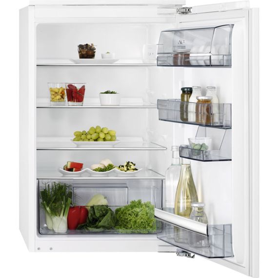 Frigo encastrable SKB688E1AF