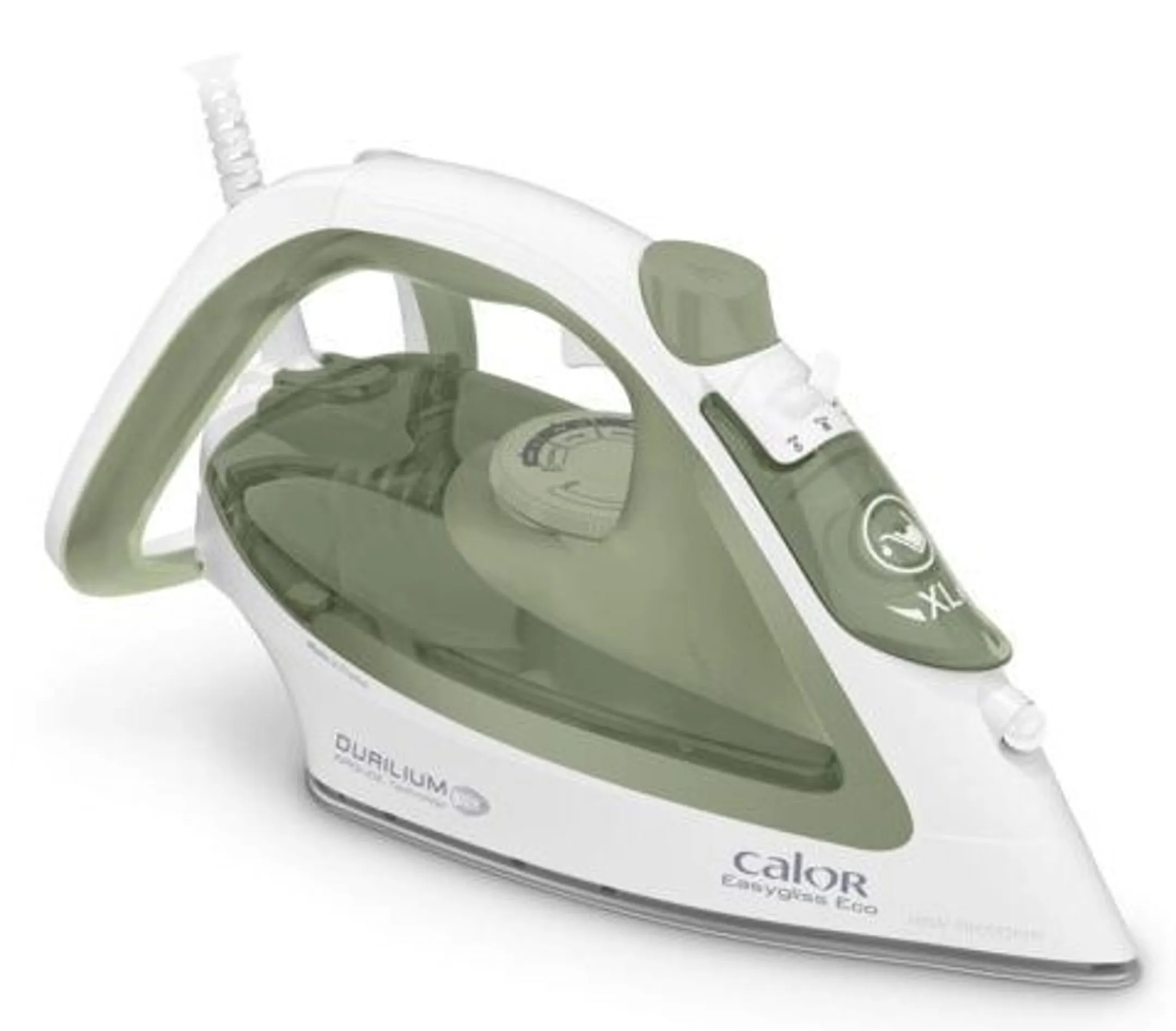 Fer à repasser Calor Easygliss Eco FV5781C0