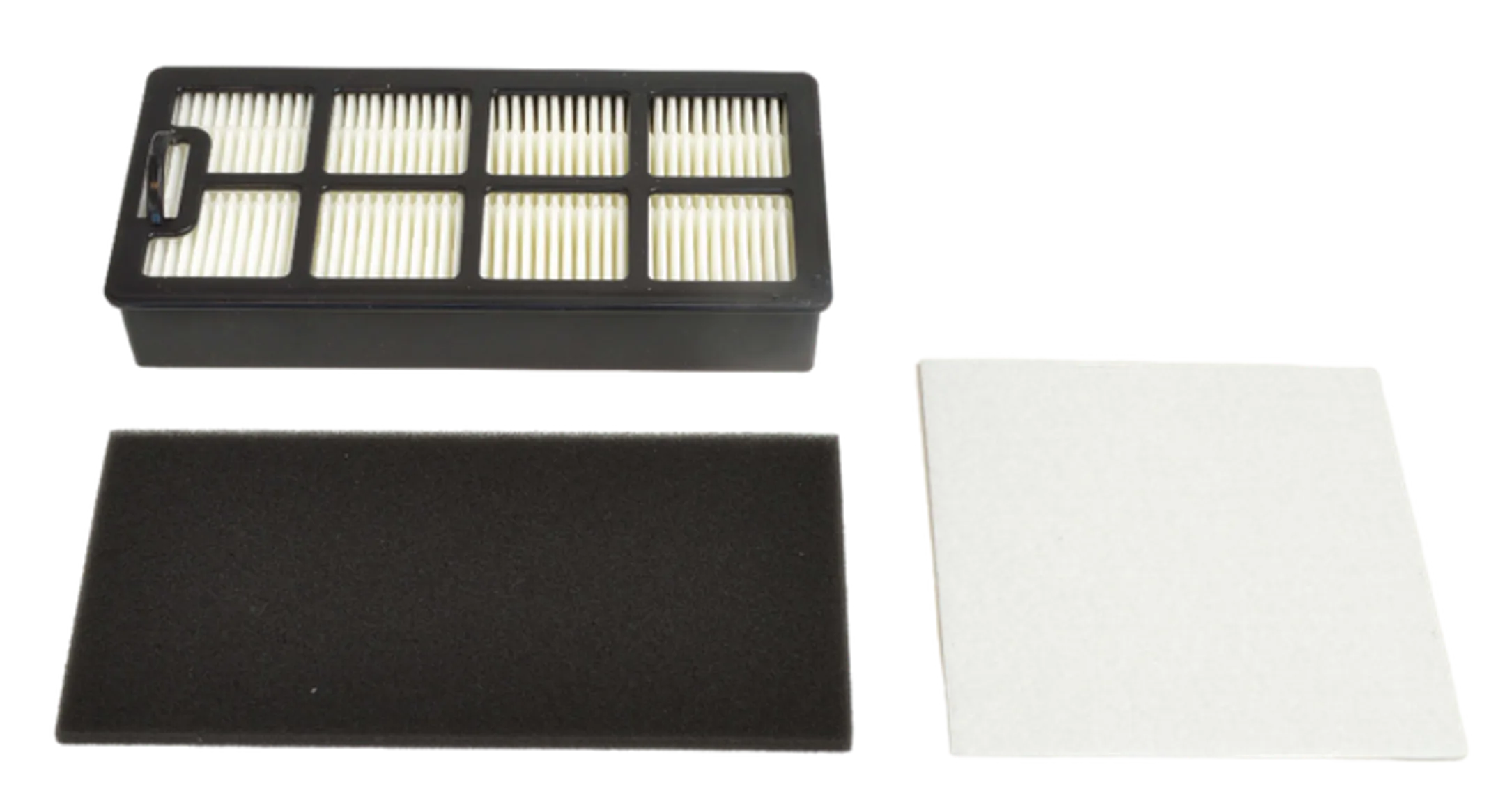 Domo Set de filtres pour DO7247S