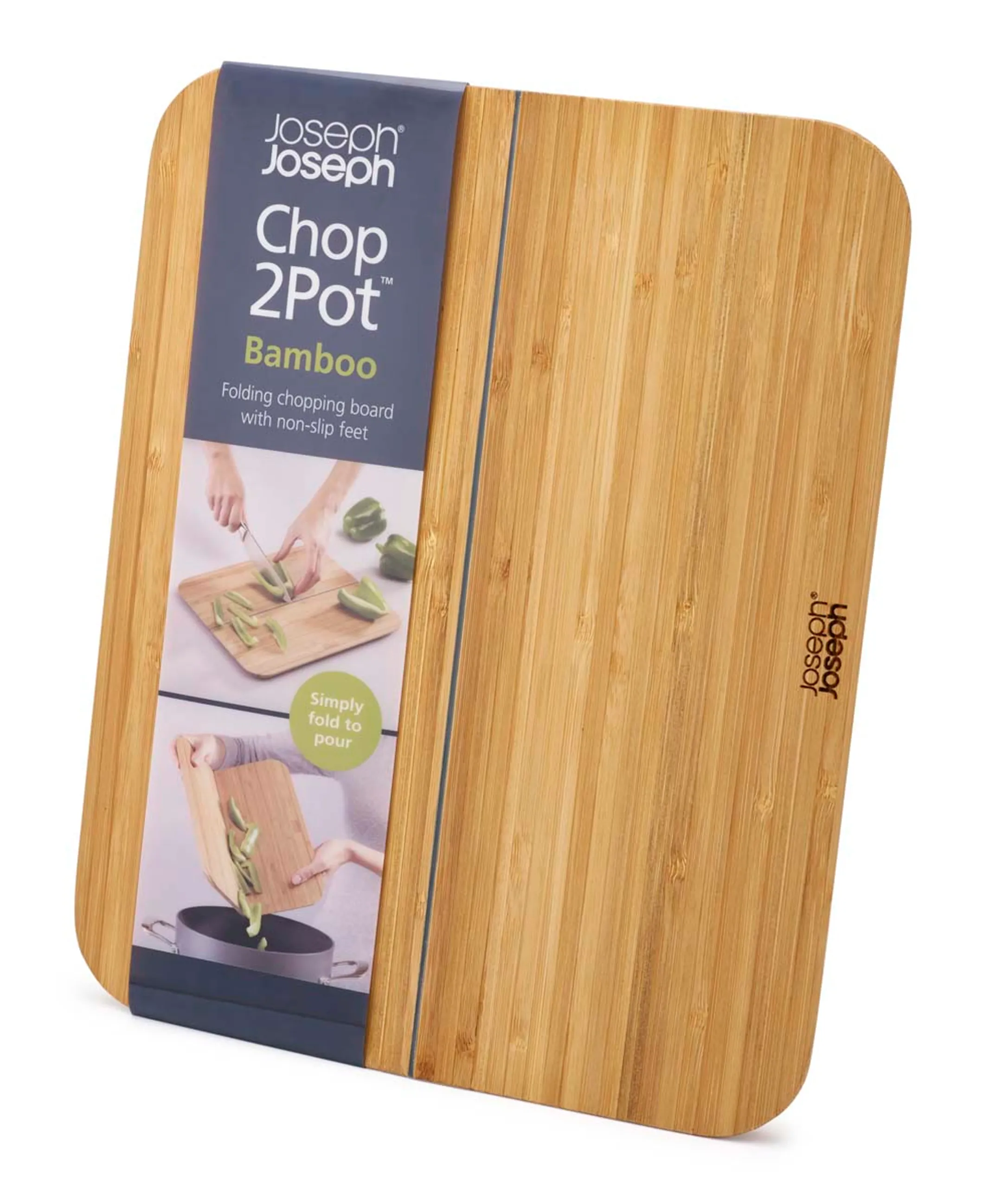 Panasonic Broodbakmachine SD-B2510 image