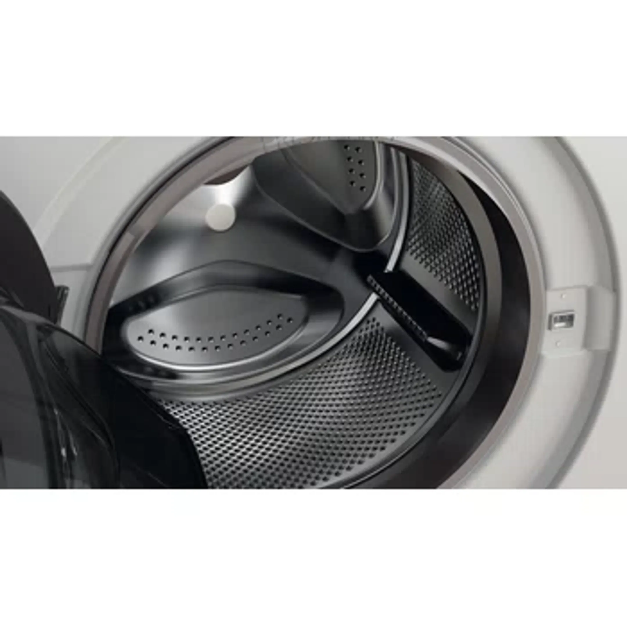 Whirlpool Was-droogcombinatie FFWDD 1076258 SV EE image