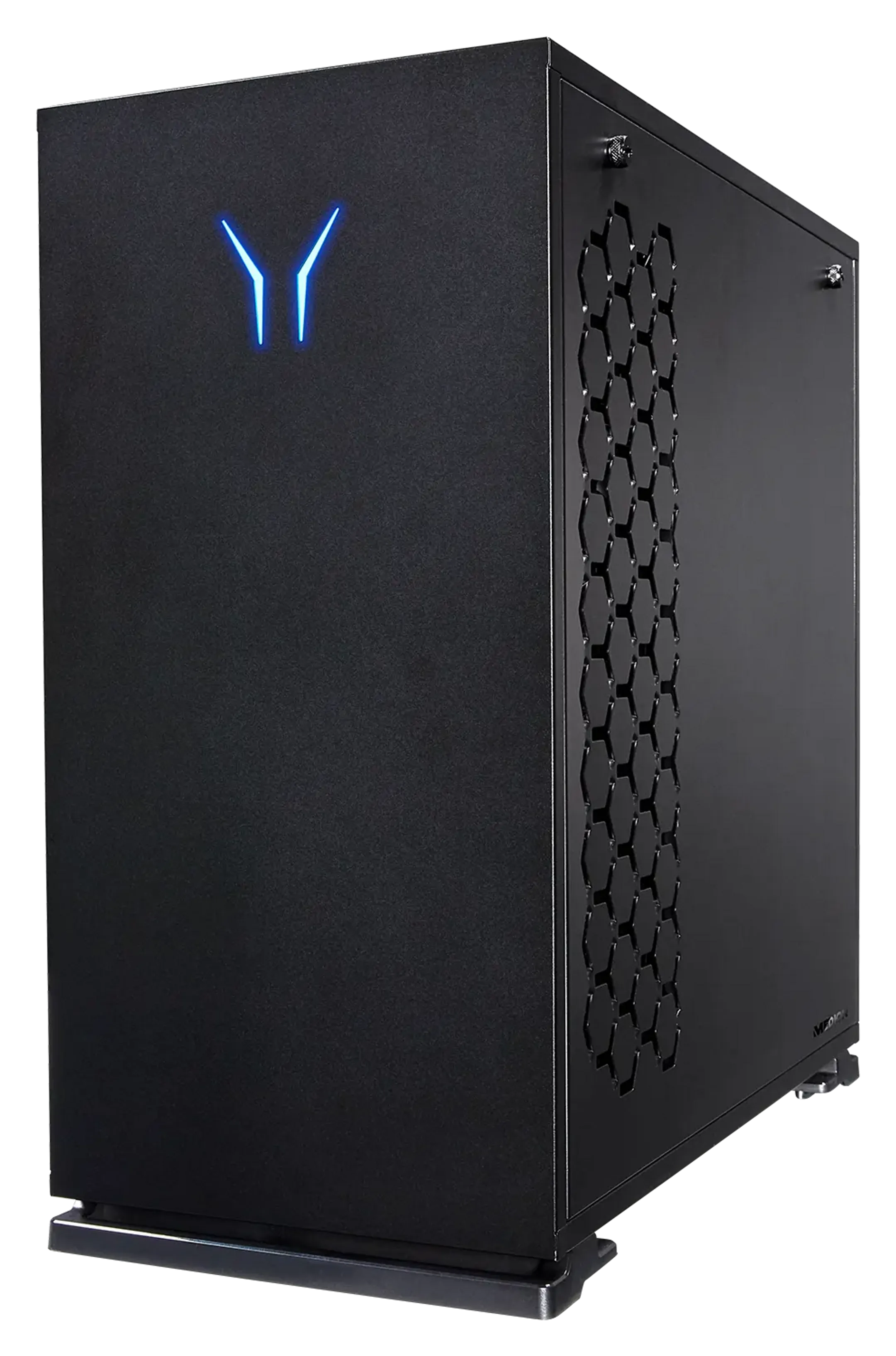 Medion Erazer Hunter X20 - Noir image