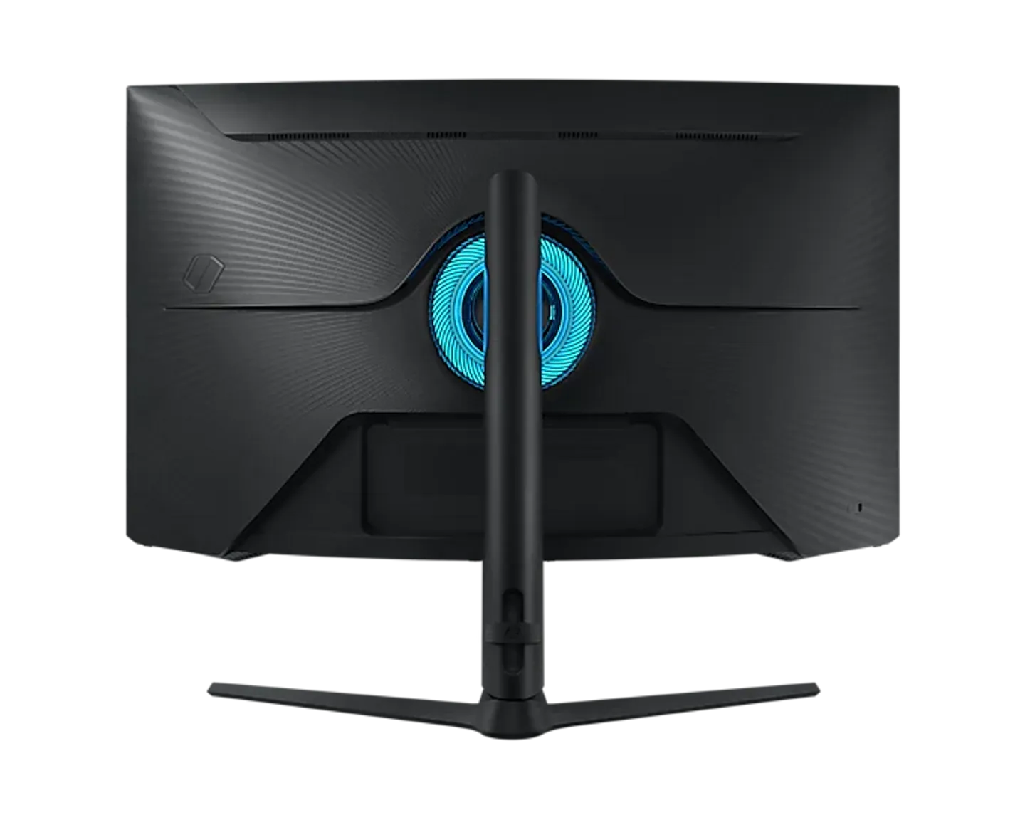 Samsung Odyssey G7 Neo LS32BG750NUXEN - 32" Curved - Bestel nu, morgen ...