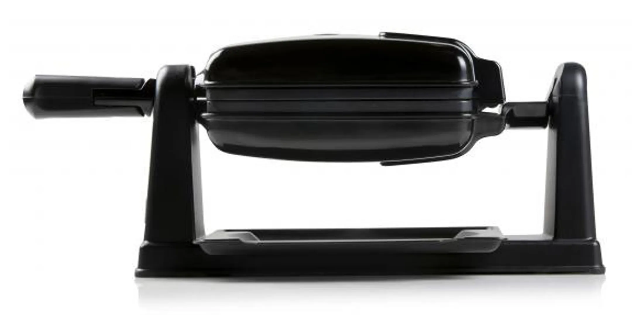 Domo Wafelijzer DO9224W image