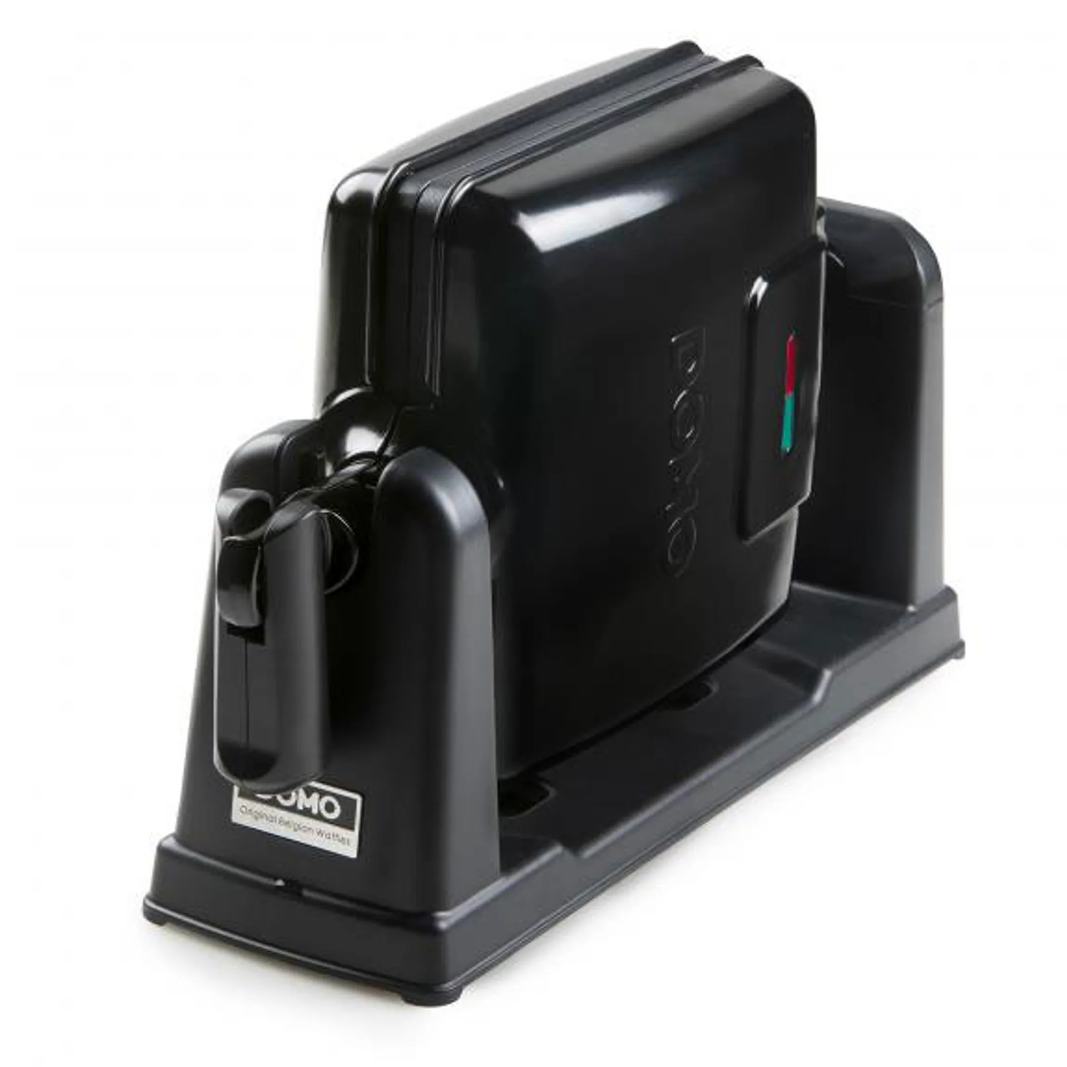 Domo Wafelijzer DO9224W image