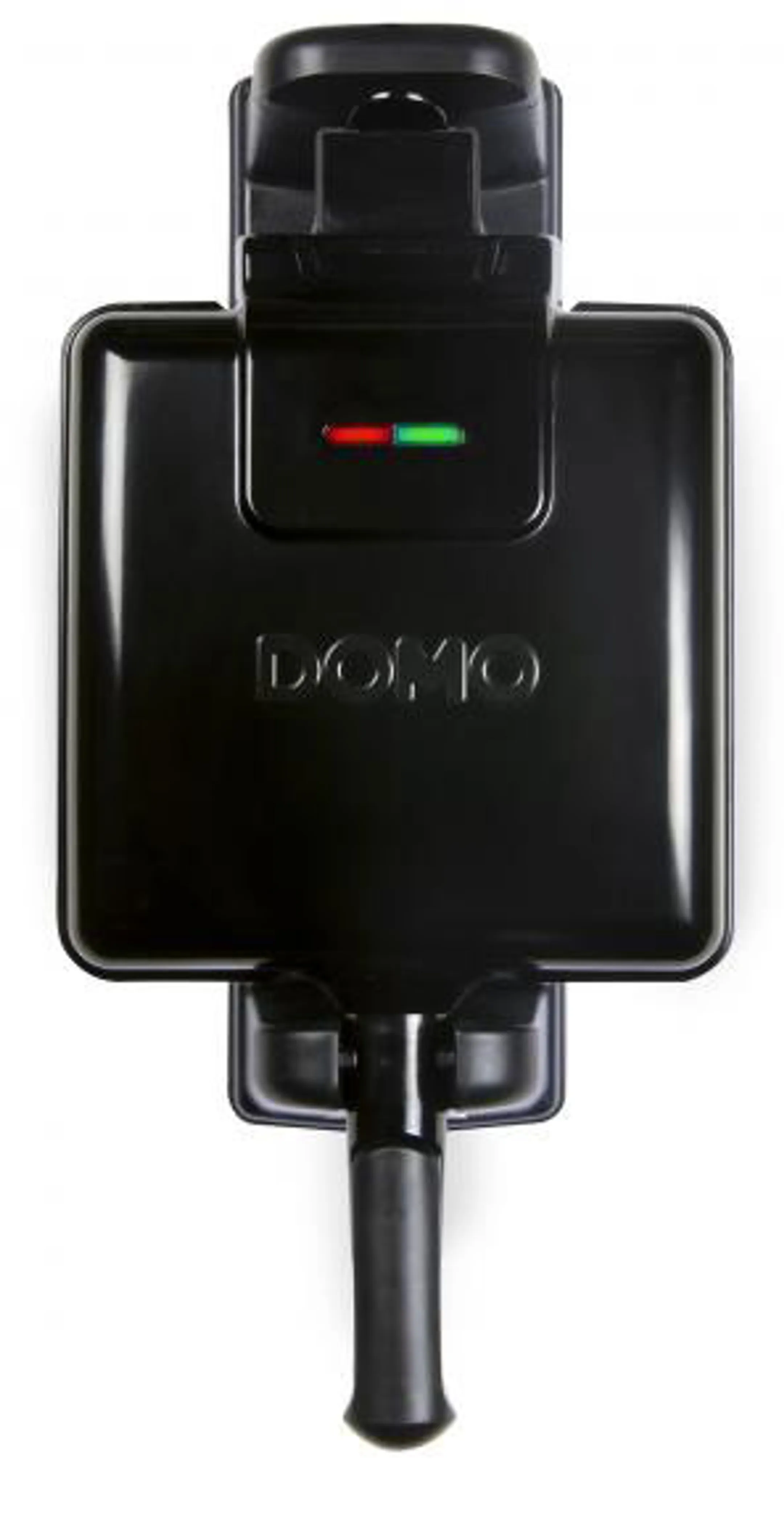 Domo Wafelijzer DO9224W image