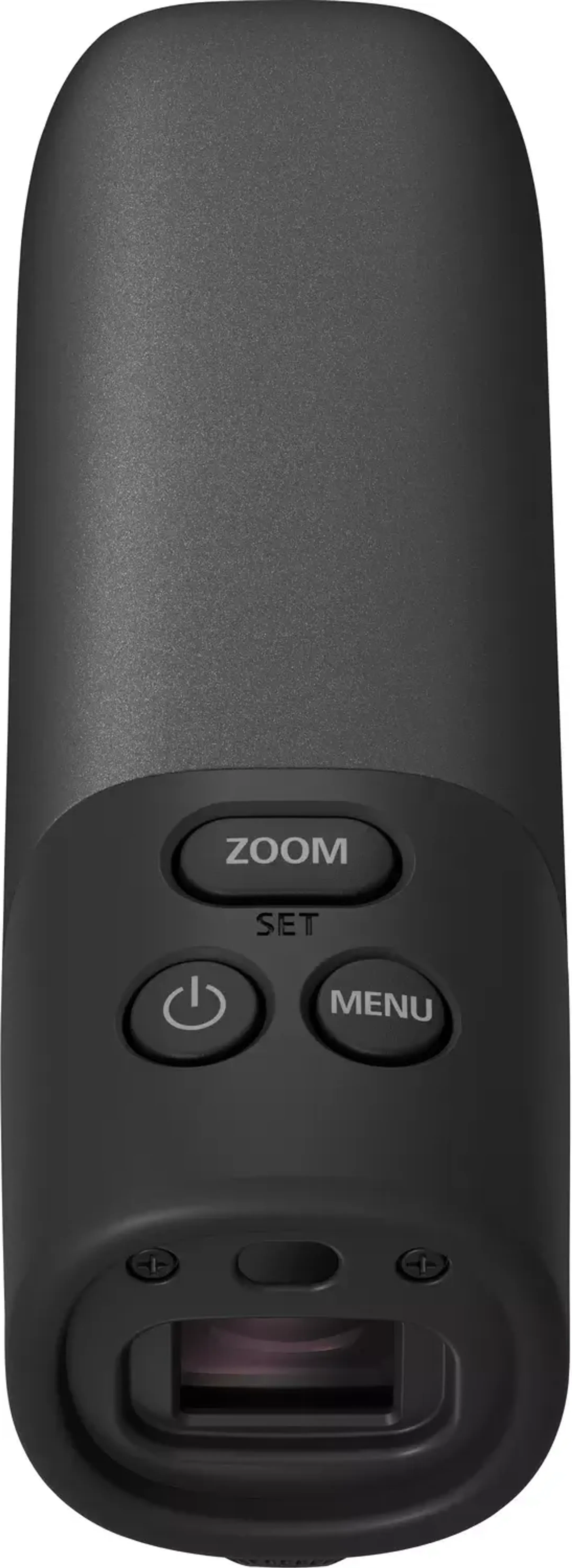 Canon PowerShot ZOOM telephoto monocular Essential Kit - Zwart image