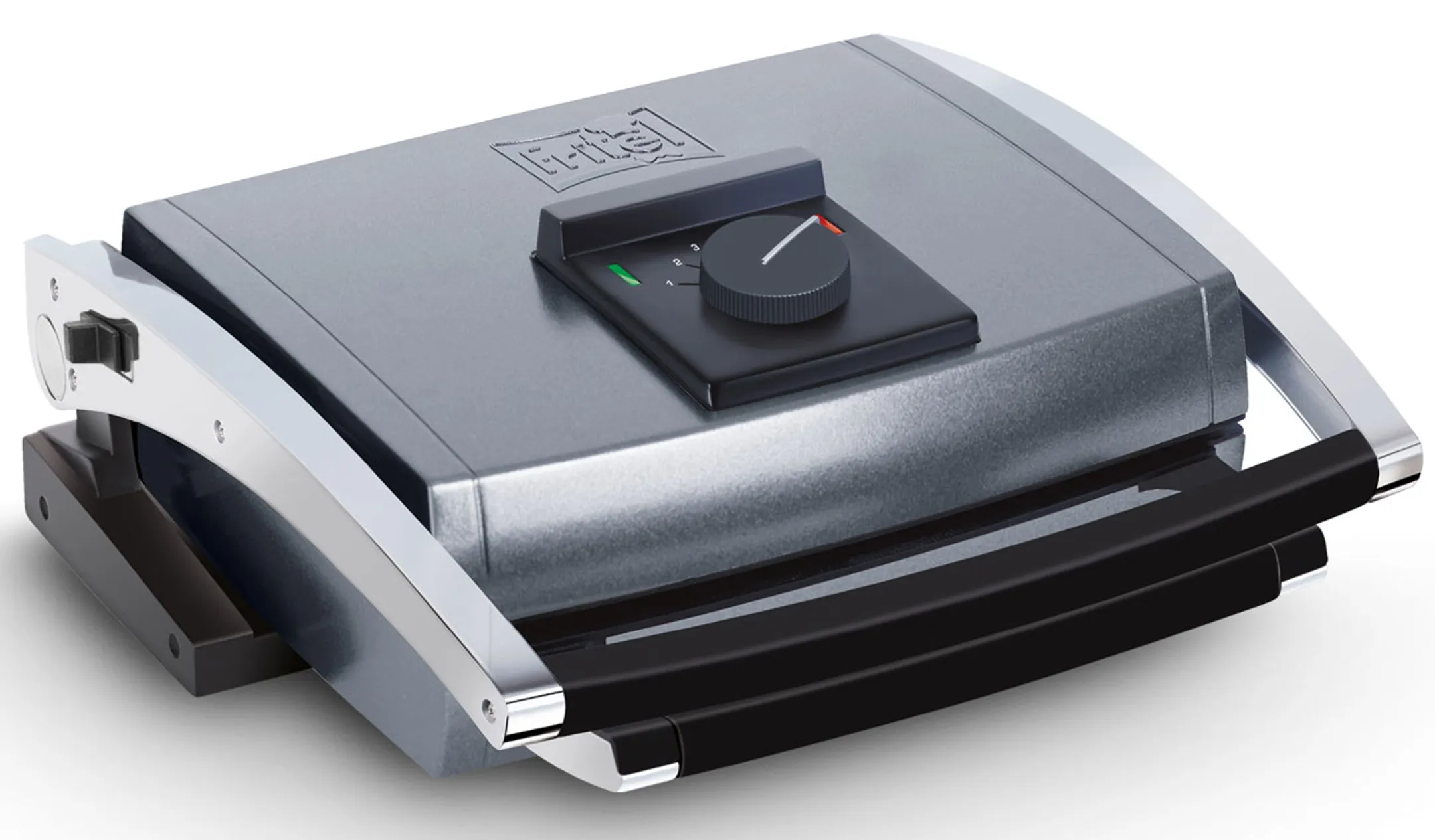 FRITEL Wafelijzer CW 2438 image