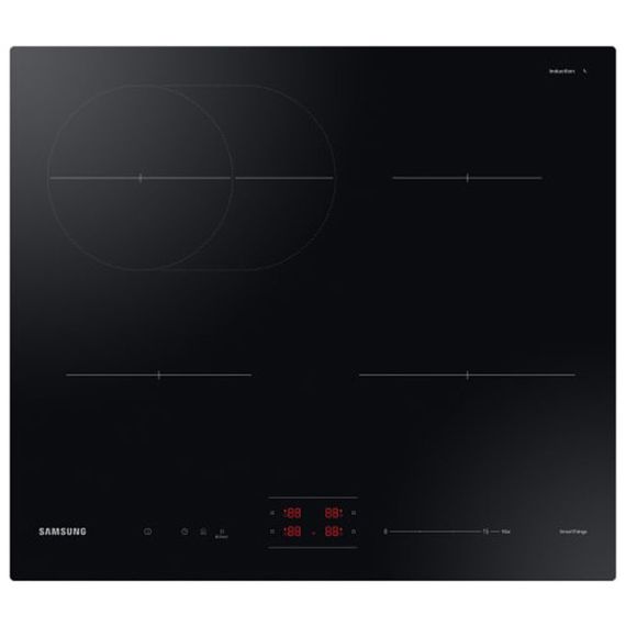 Taque induction NZ64B4016FK/U1