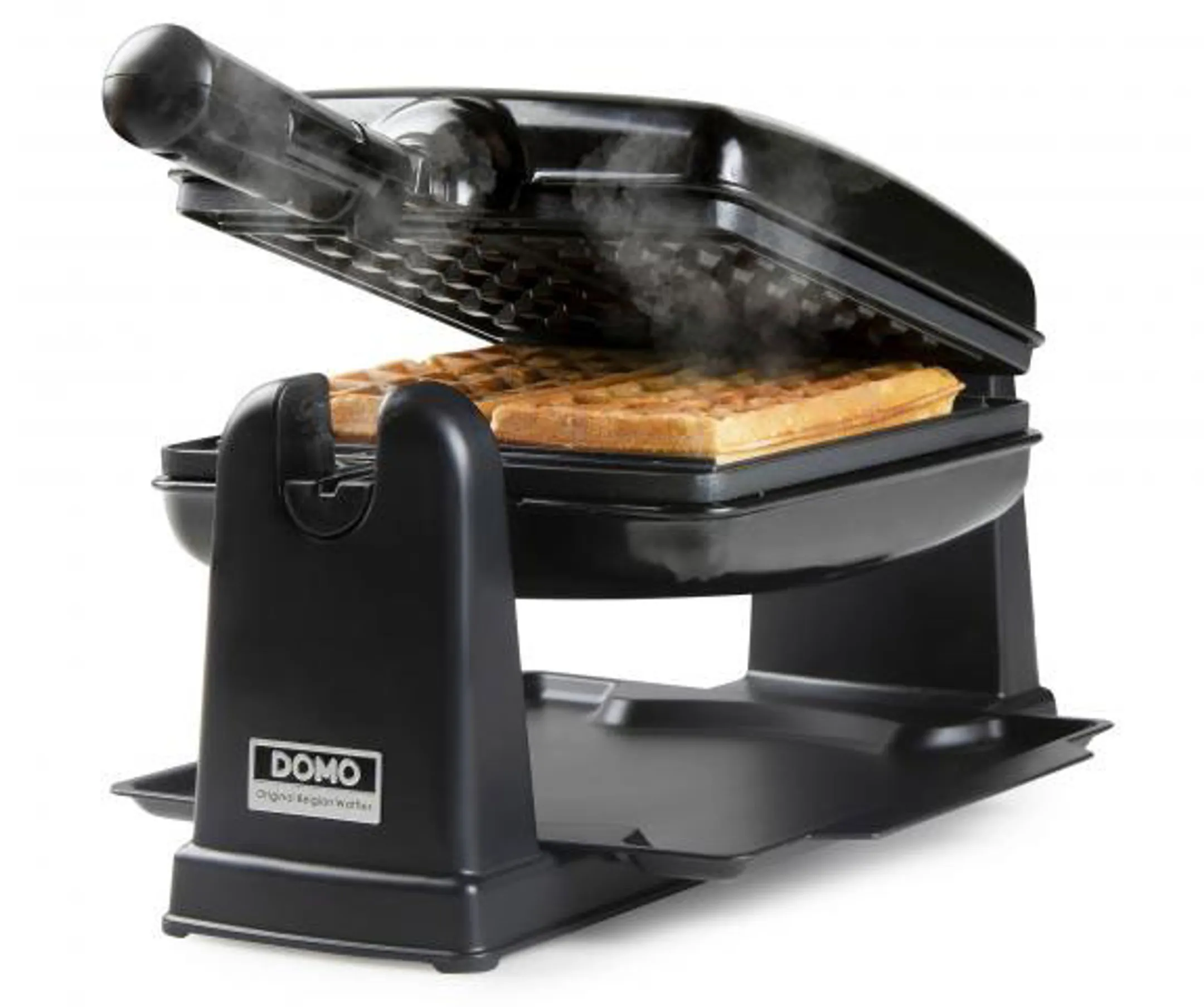 Domo Wafelijzer DO9224W image