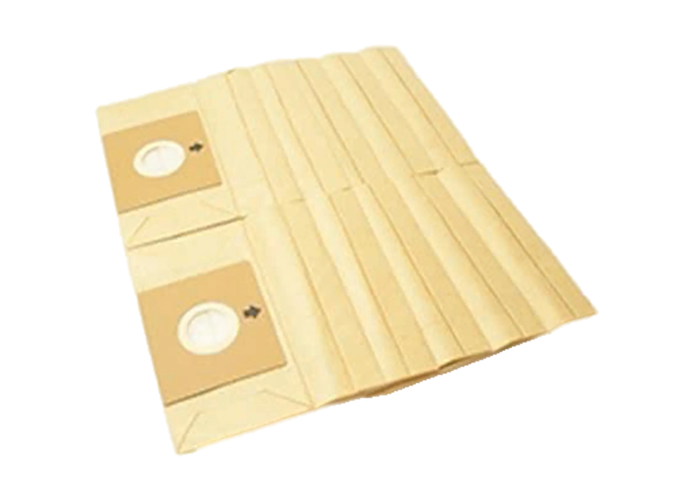 Stofzakken DO7283S-SET2