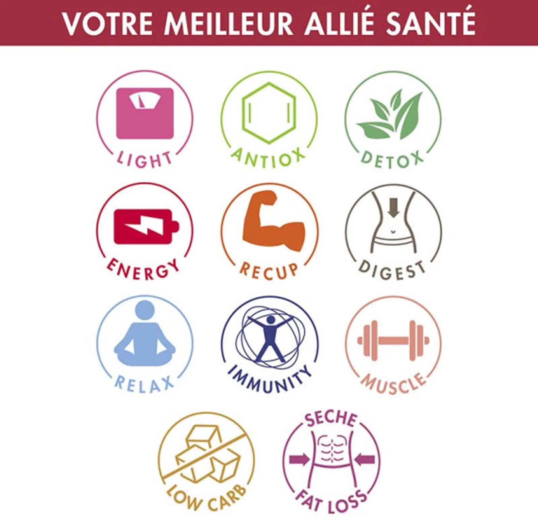 Magimix Blender Power 4 Chrome image