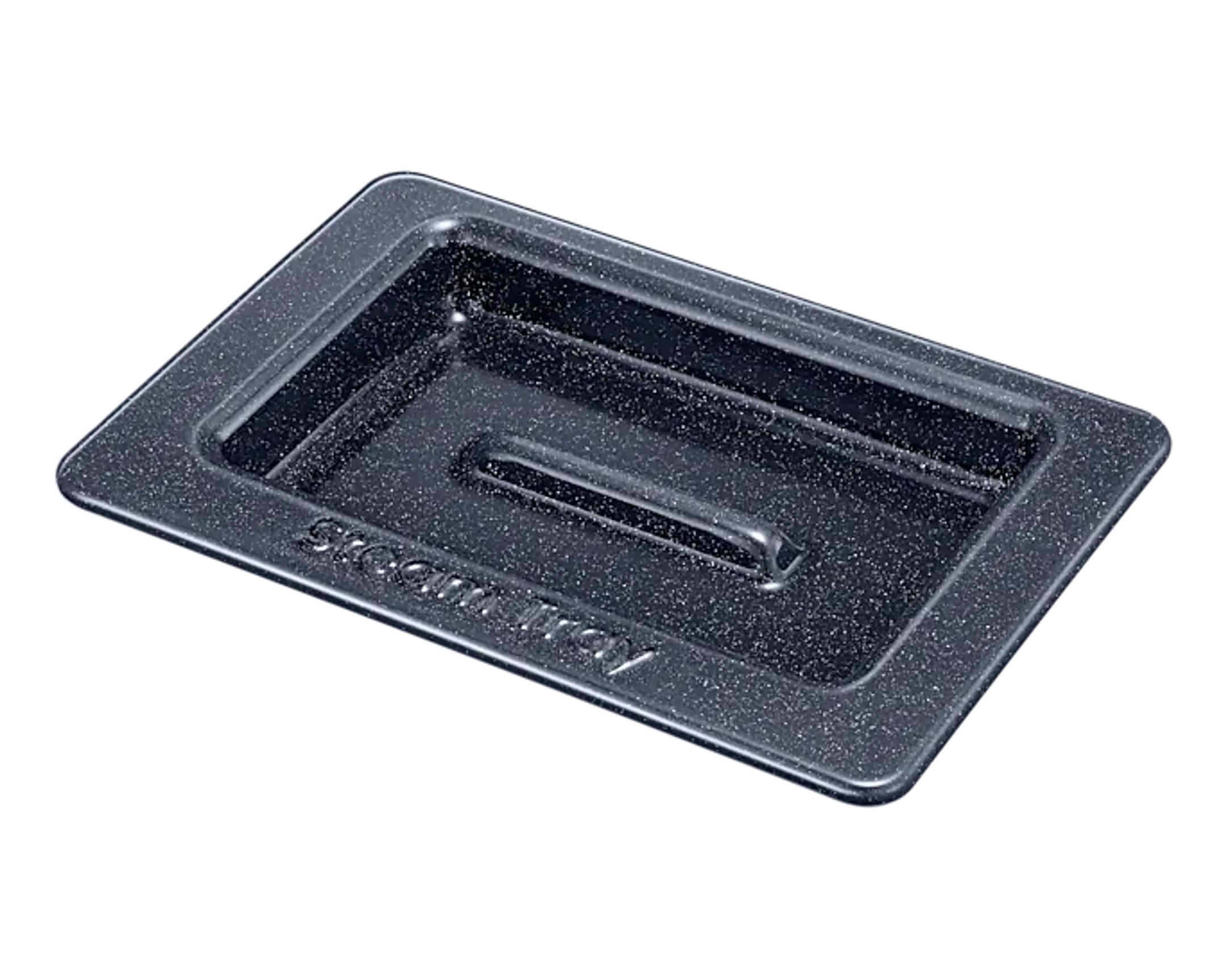 Samsung Four encastrable NV7B4550VAK Dual Cook Flex™ image