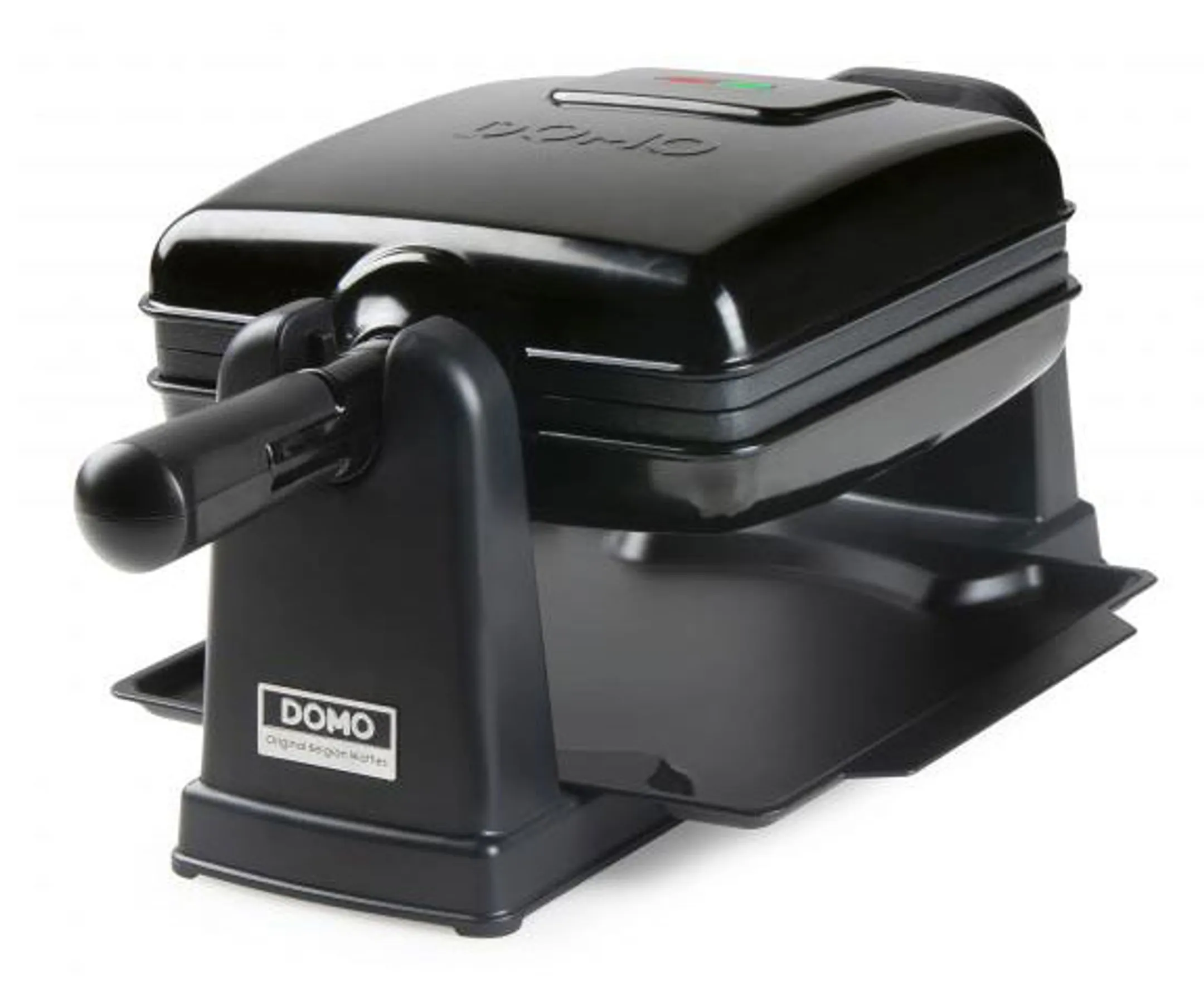 Domo Wafelijzer DO9224W image