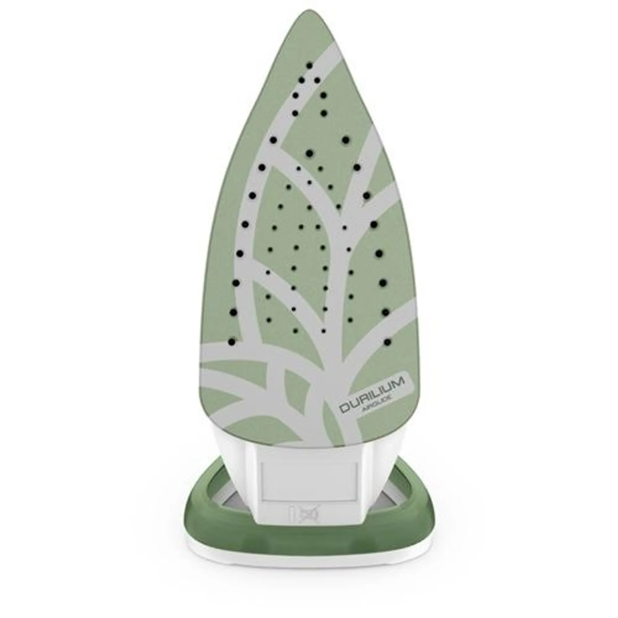 Calor Fer à repasser Calor Easygliss Eco FV5781C0 image