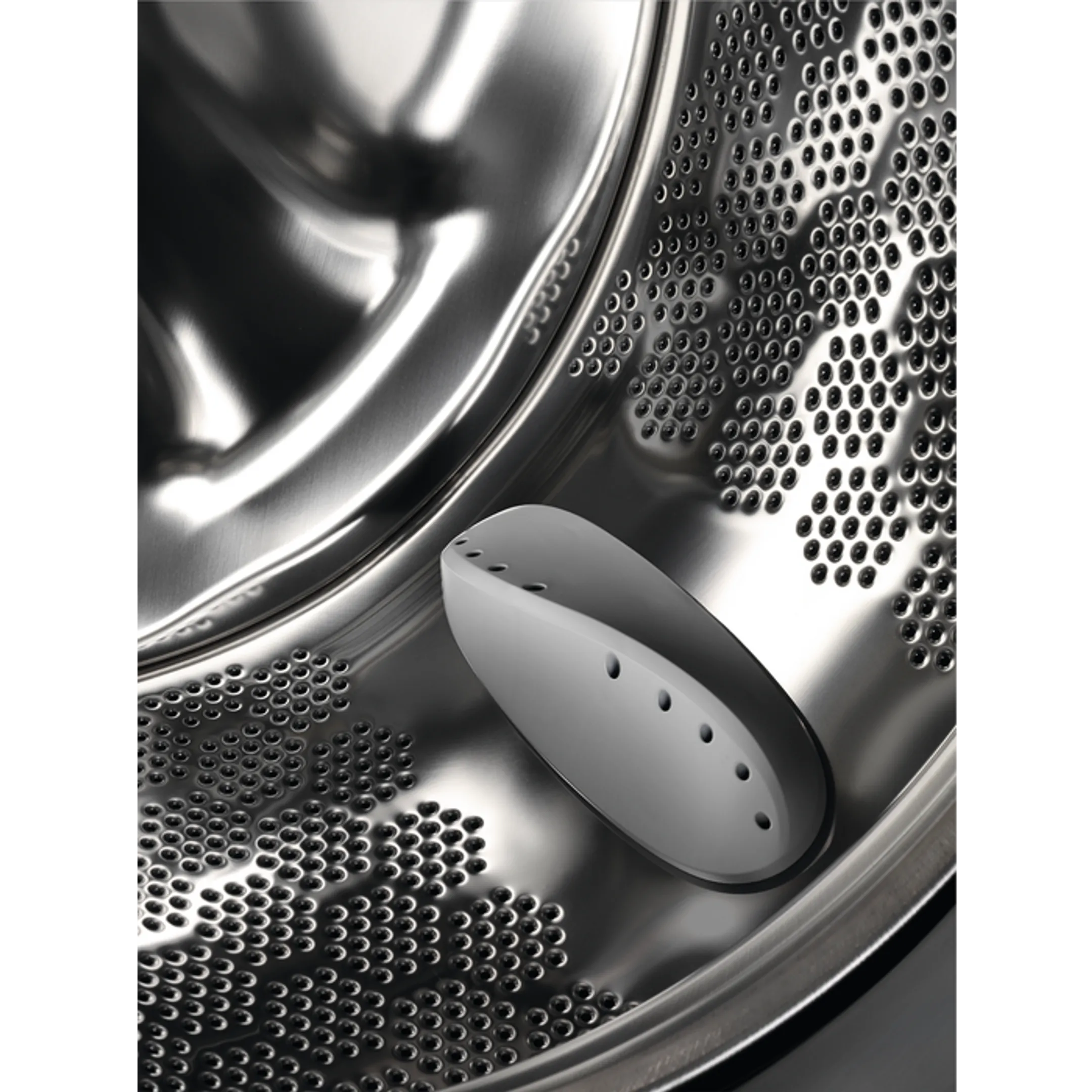 AEG Wasmachine LF62R862 PROSENSE image