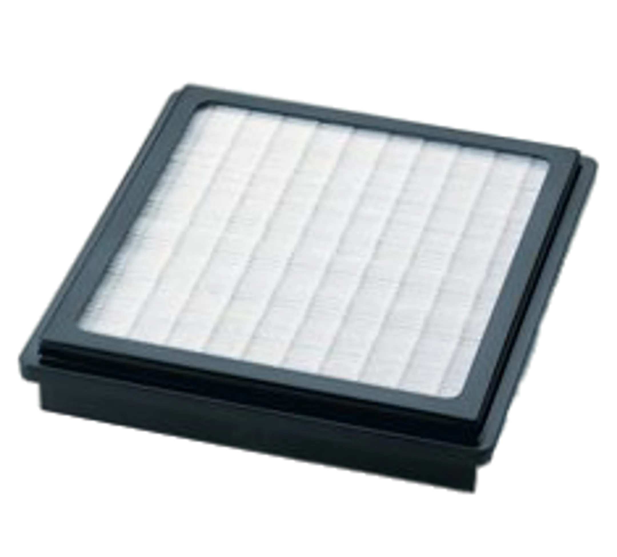 Filtre HEPA Extreme serie