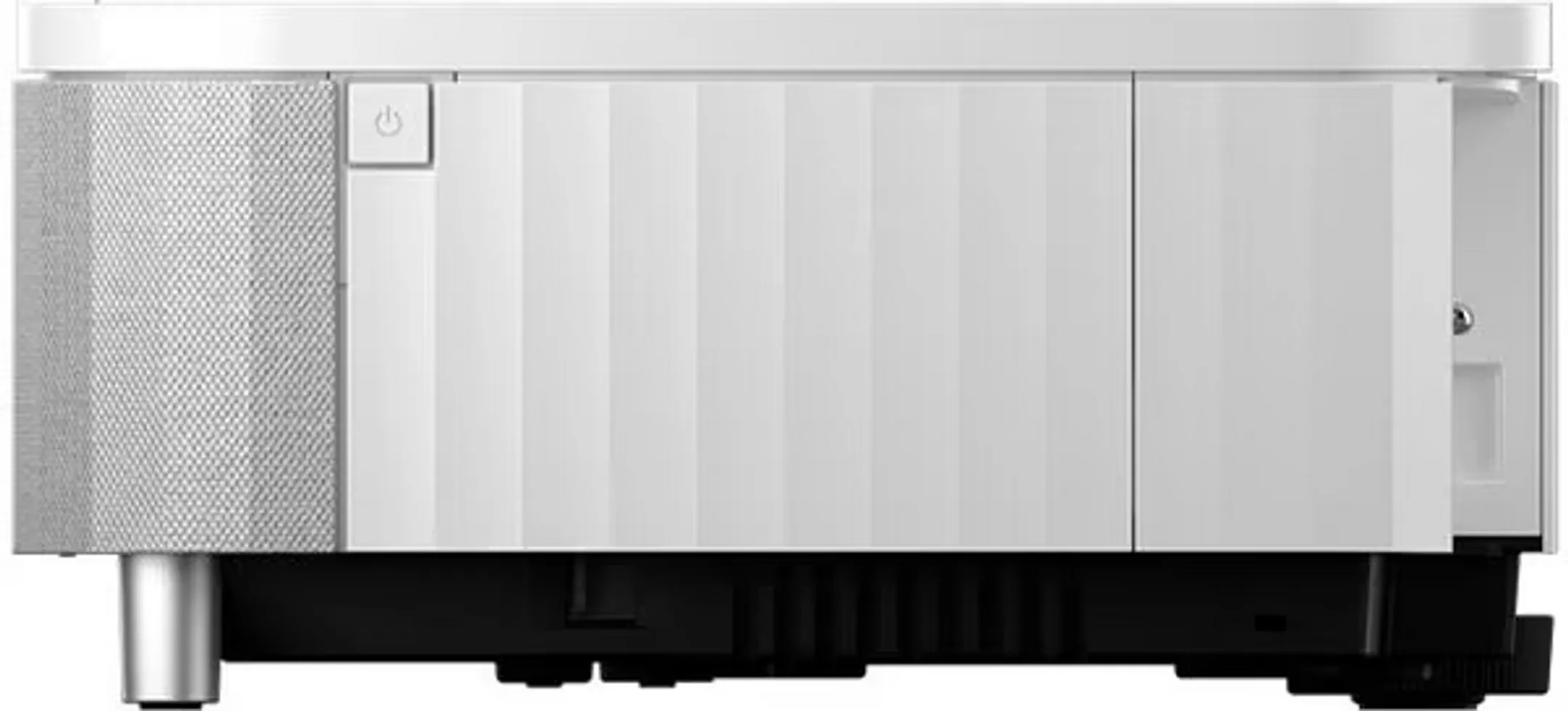 Epson Projecteur laser 4K PRO-UHD EH-LS800W image