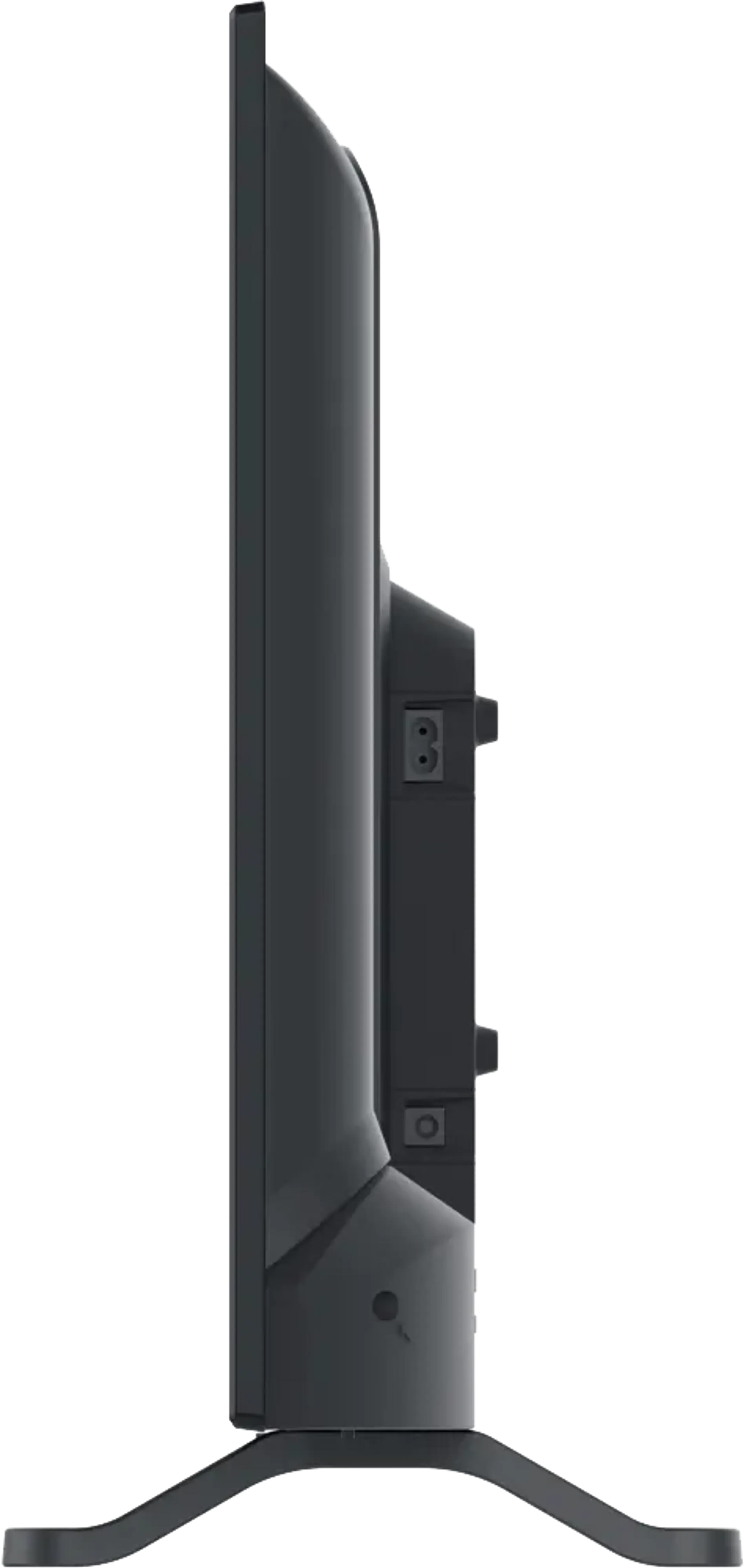 Listo LED TV HD 32HD844 (2022) - 32 inch image