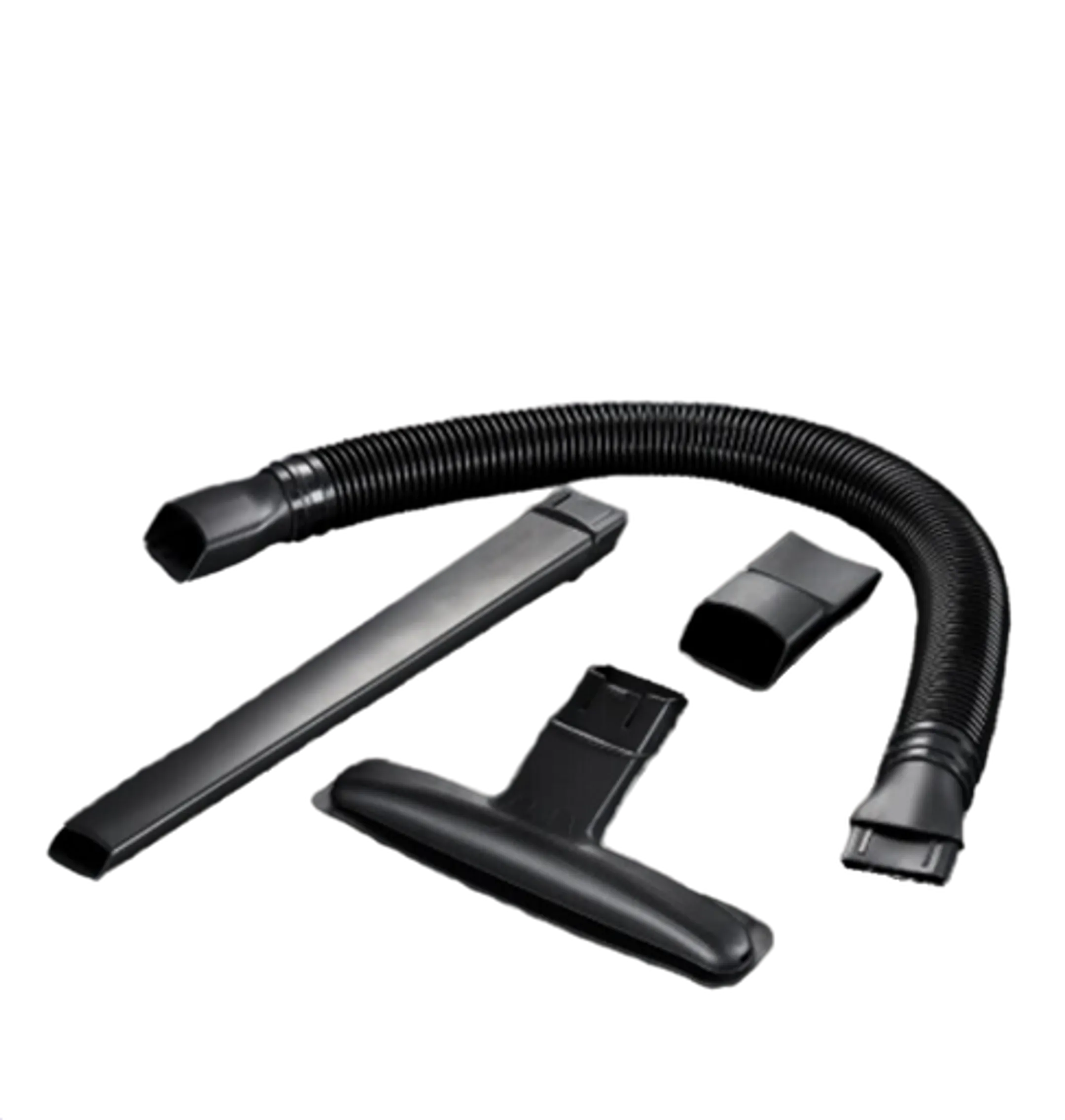 Aspirateur home & car kit AKIT360+