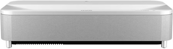 Projecteur laser 4K PRO-UHD EH-LS800W
