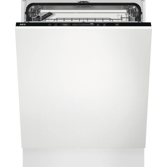 Inbouw vaatwasser FSS5261XZ AirDry