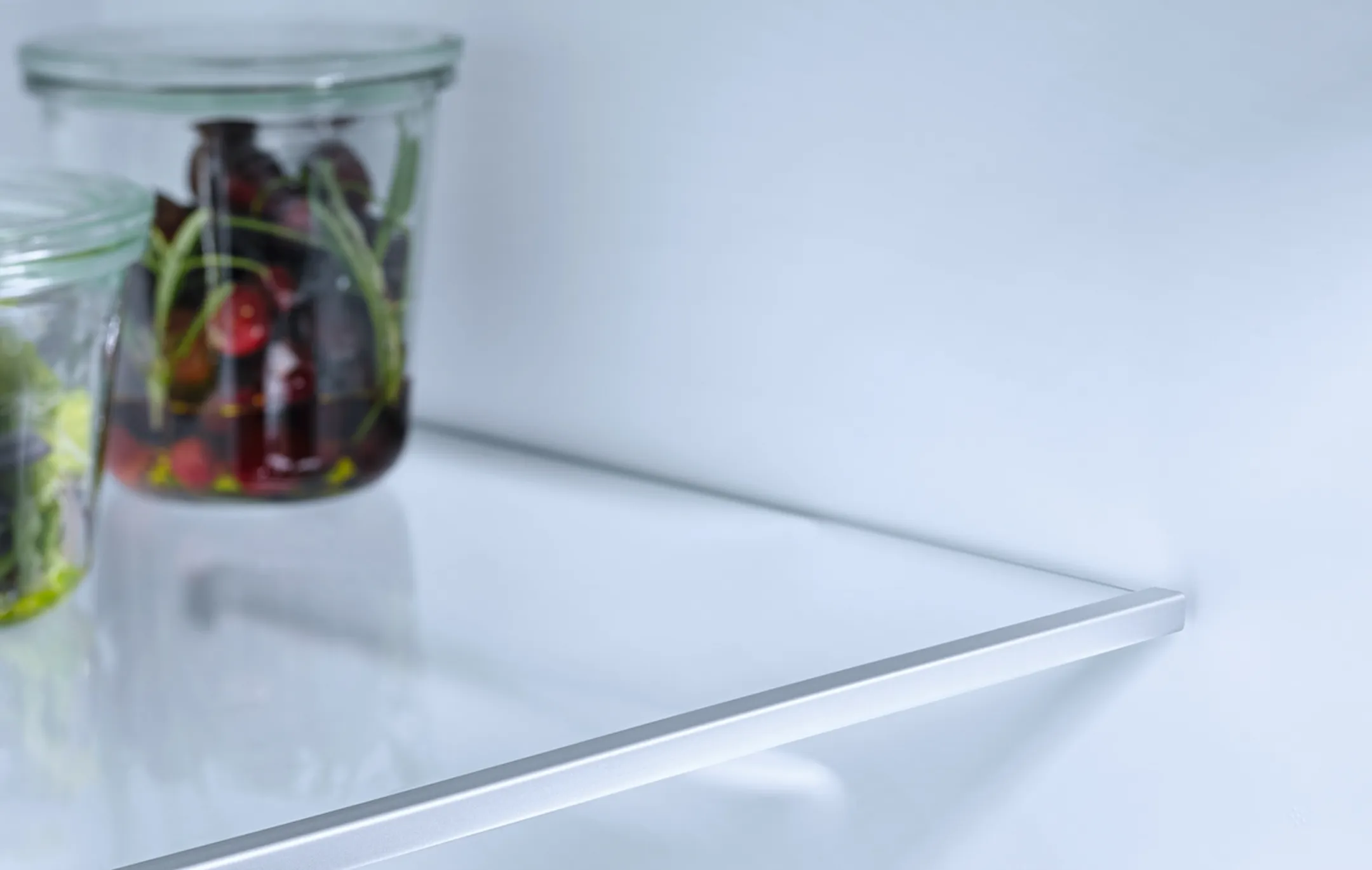 Miele Frigo encastrable KD 7714 E Active image