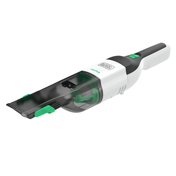 Aspirateur de table Reviva REVHV8C-QW