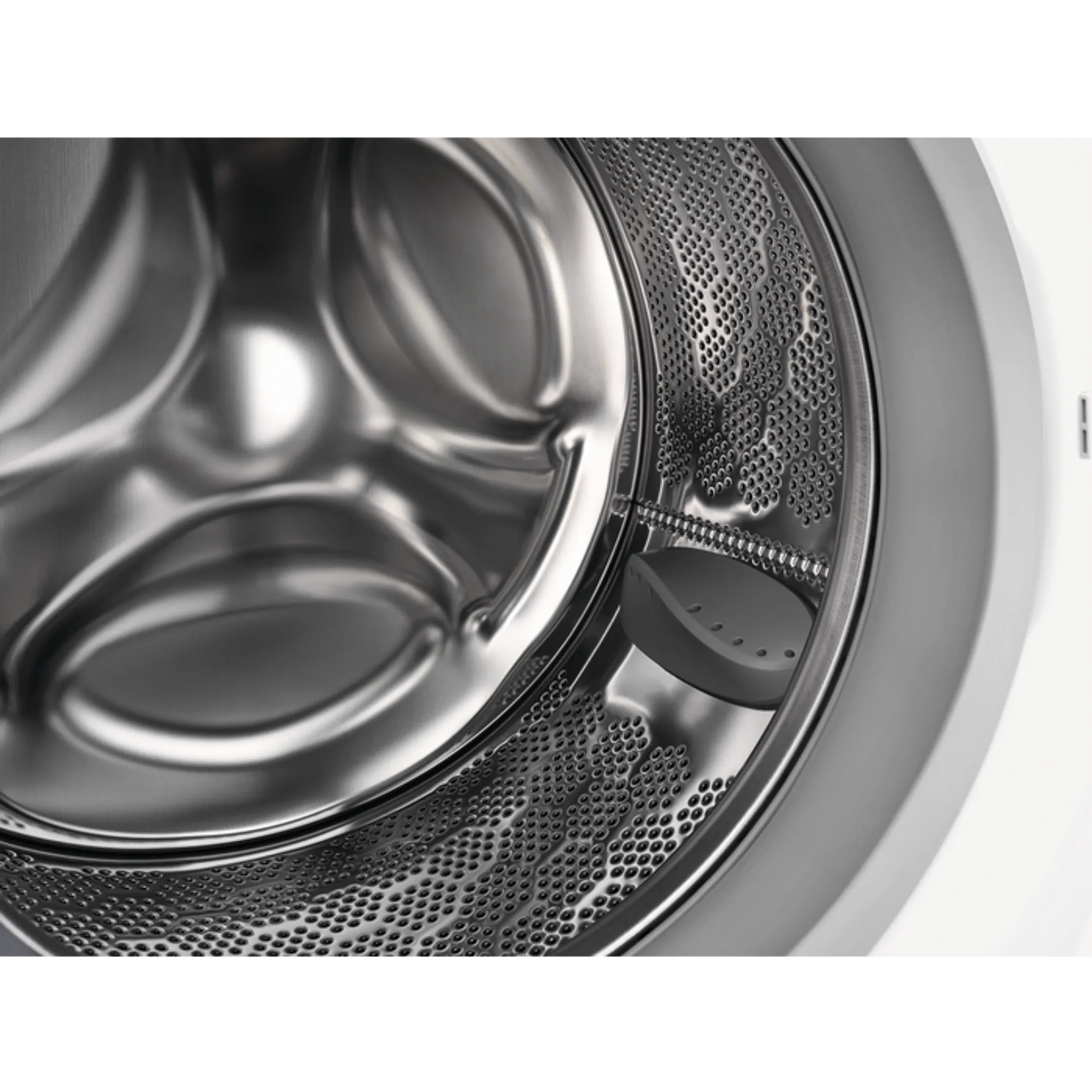 AEG Wasmachine LF62R862 PROSENSE image