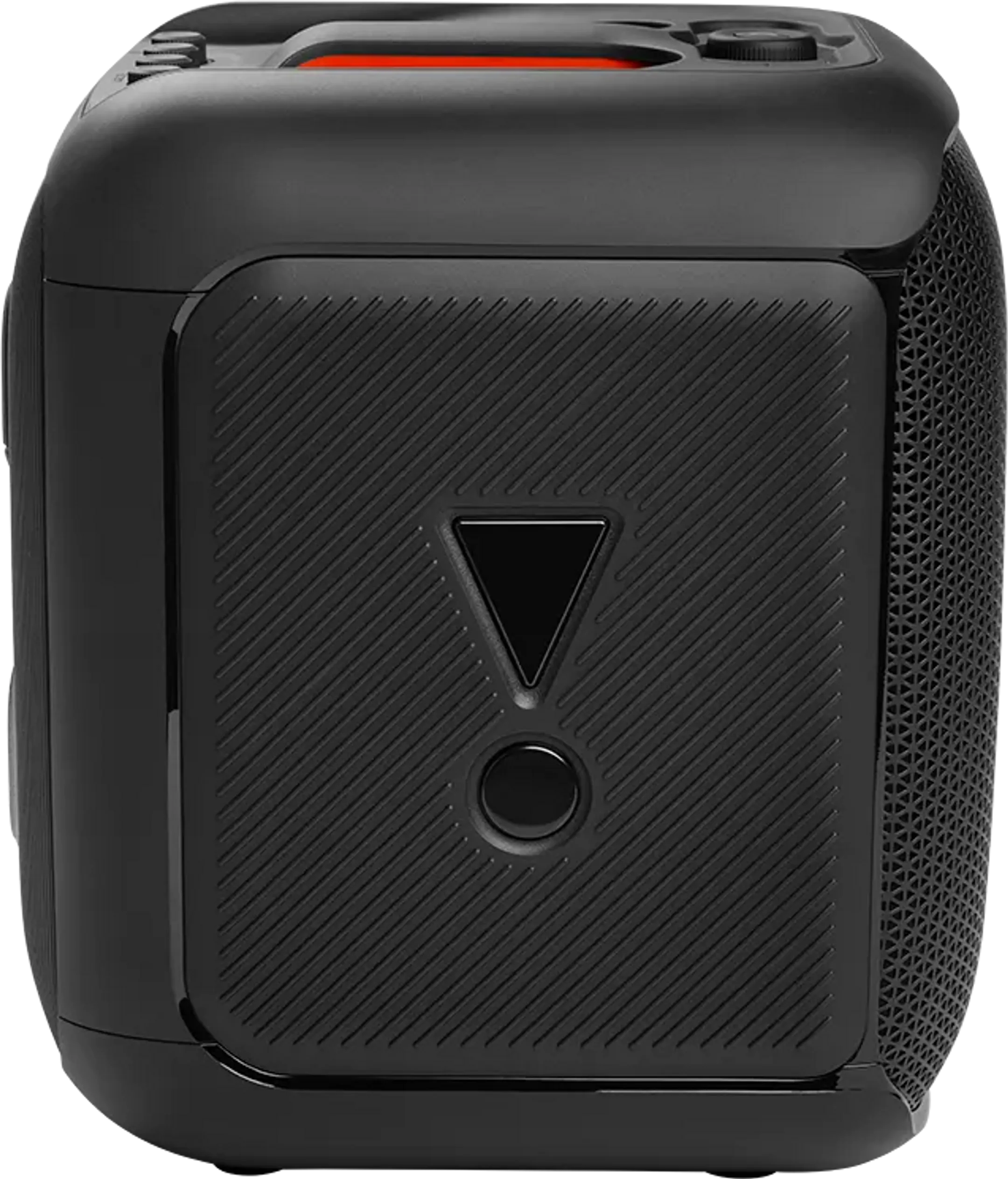 Enceinte bluetooth Partybox Encore - Noir