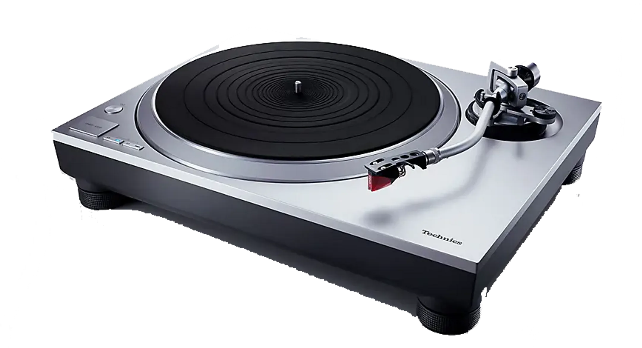 Platenspeler SL-1500C