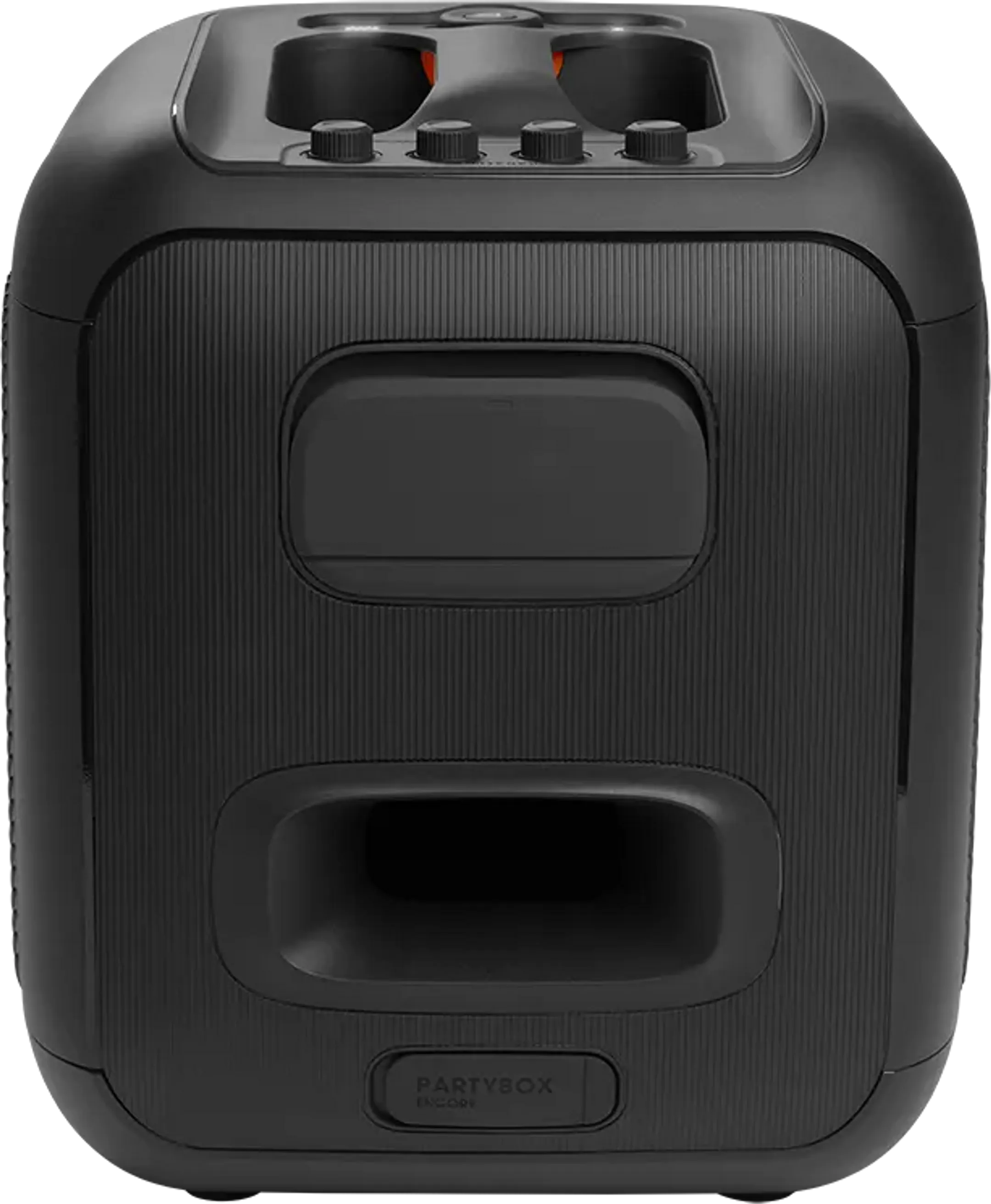 Enceinte bluetooth Partybox Encore - Noir