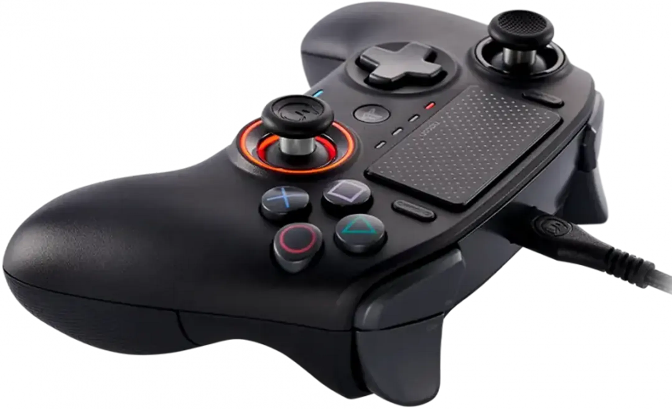 Nacon PS4 Revolution Pro Controller 3 image