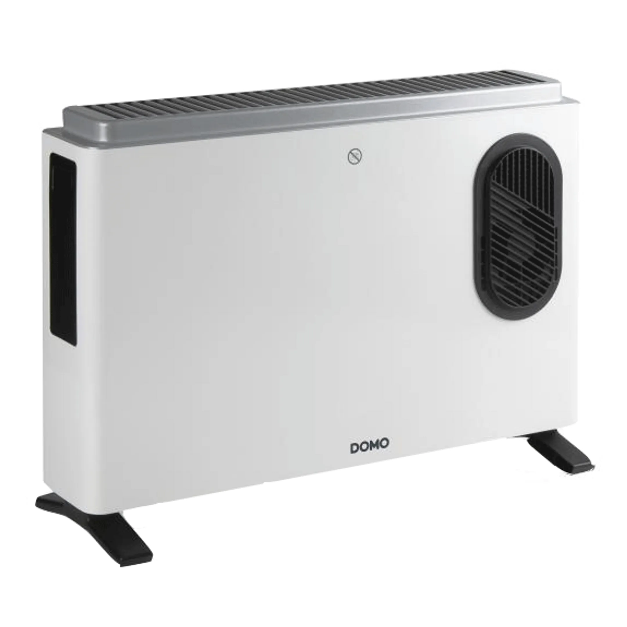 Convector DO7351CH