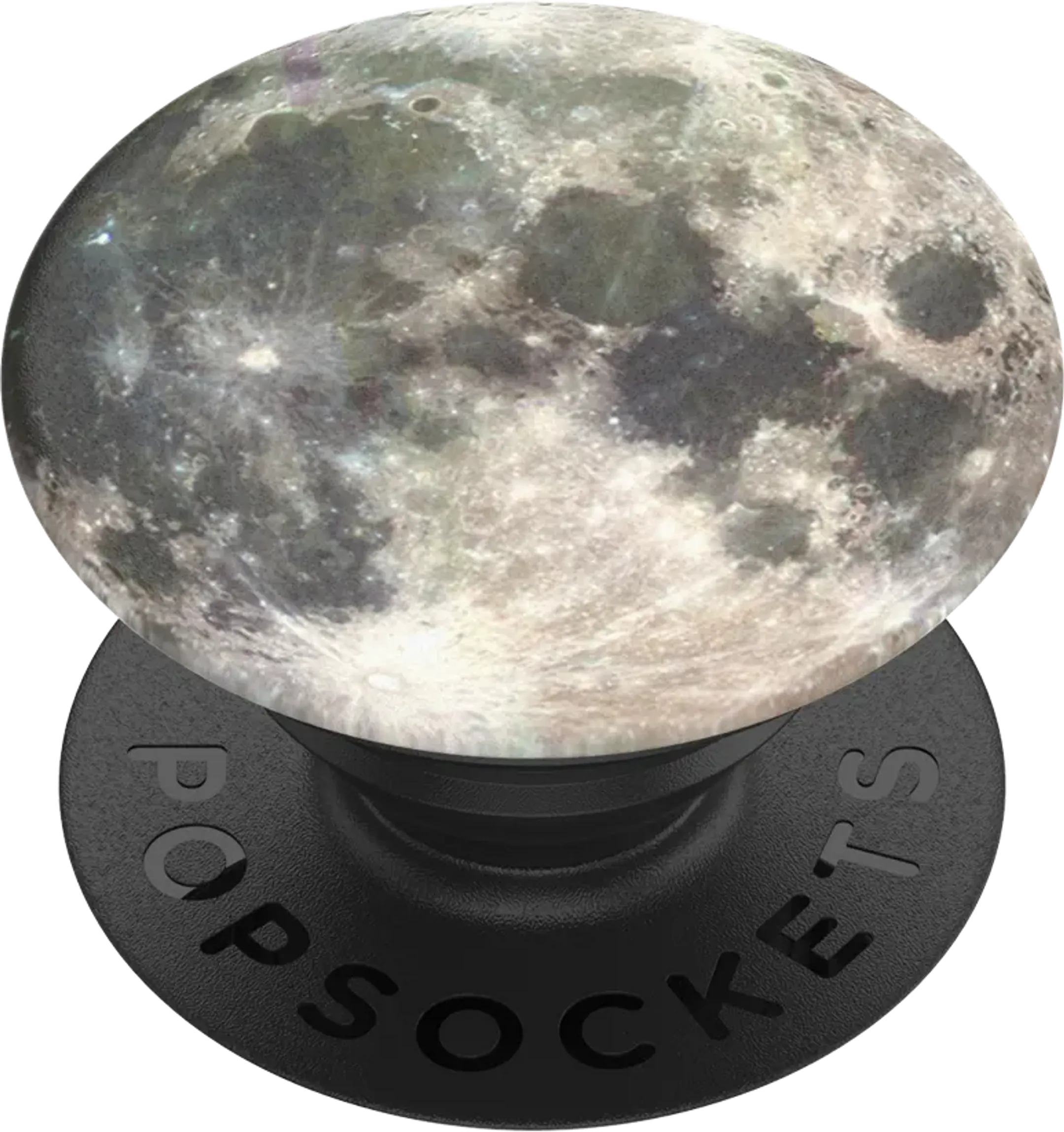 Support smartphone Moon