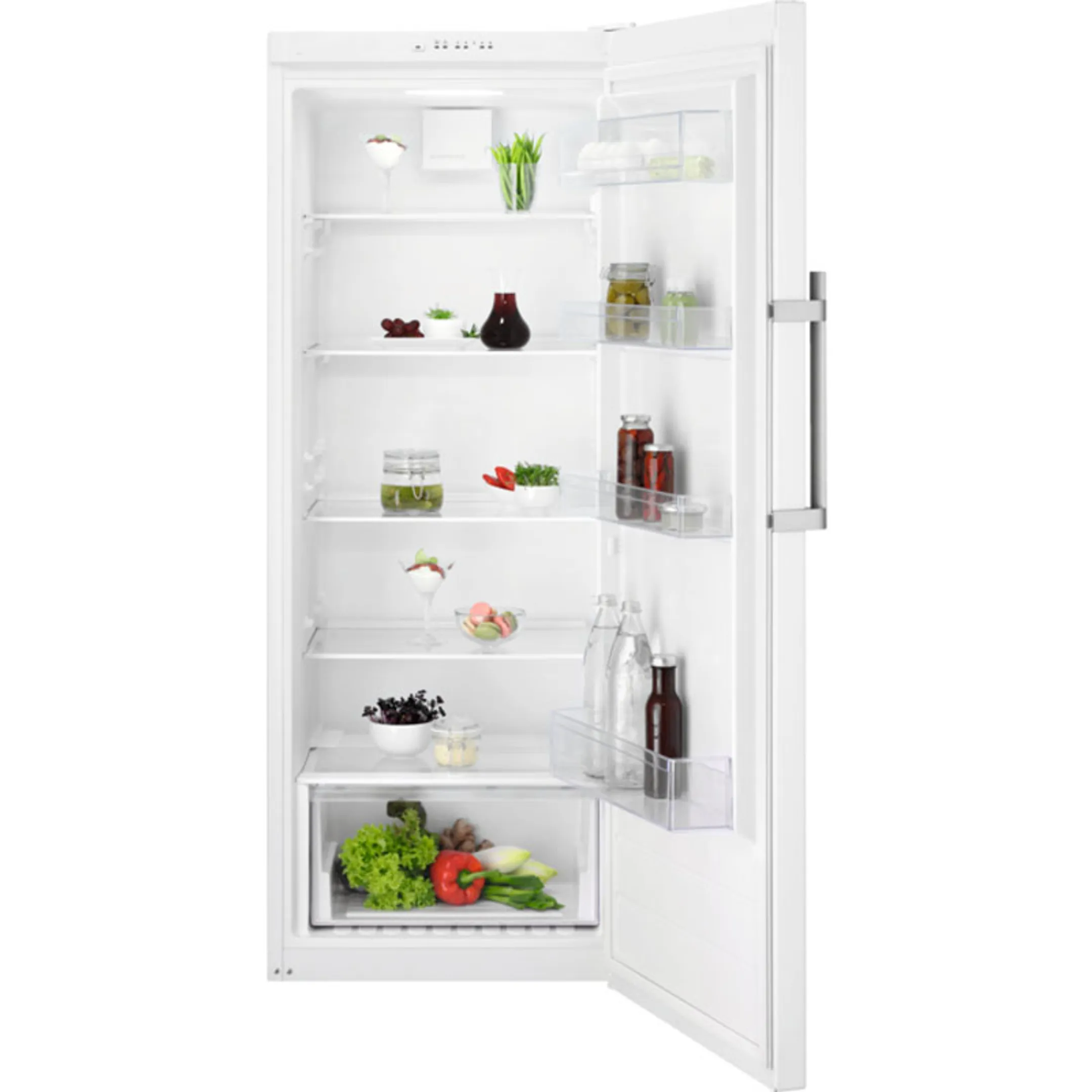 AEG Frigo RKB333E2DW image