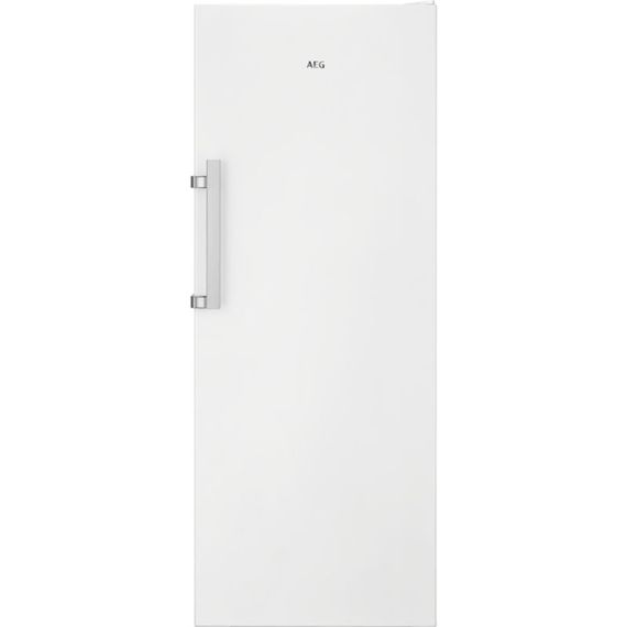 Frigo RKB333E2DW