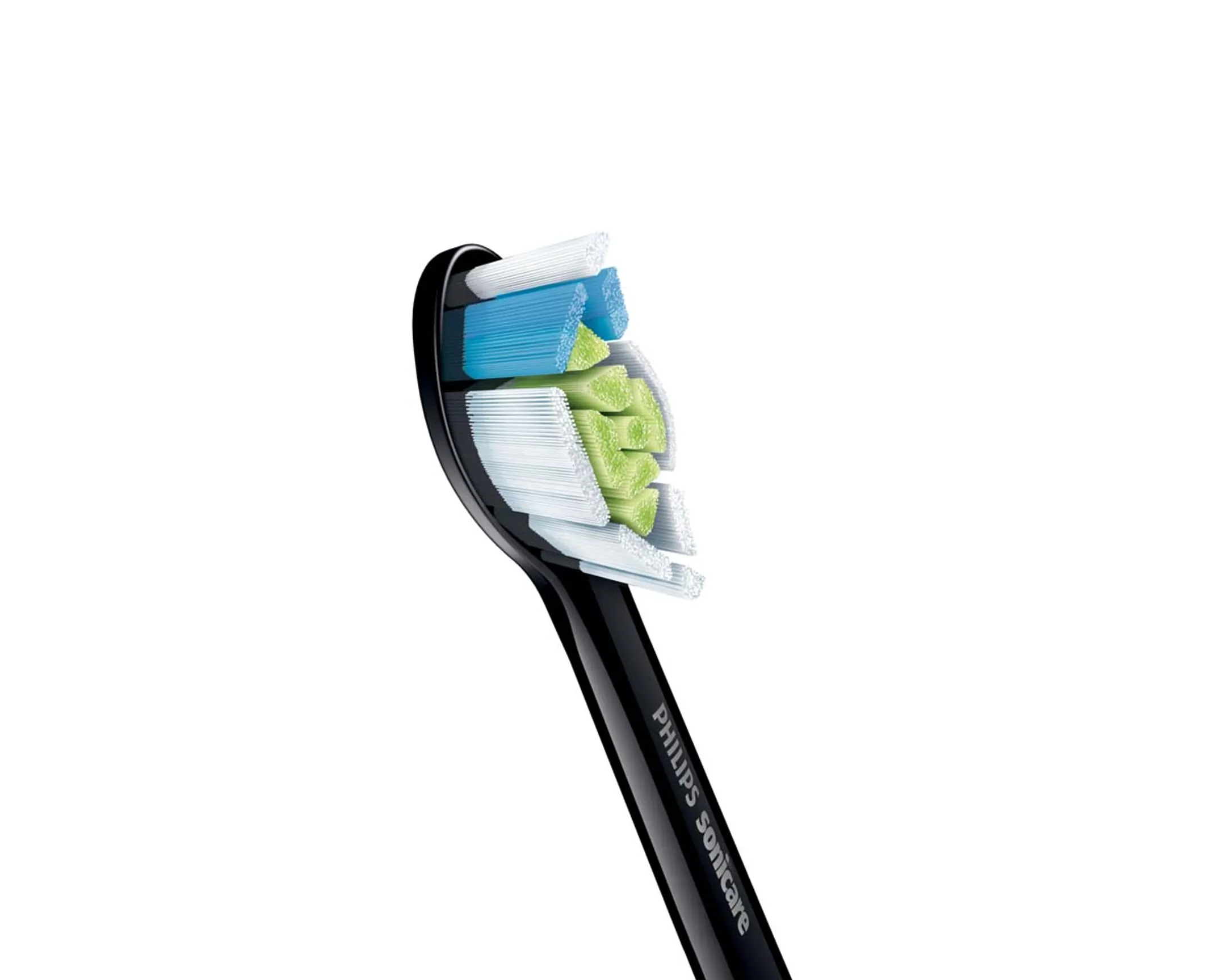 Philips Brossettes Sonicare HX6064/11 Optimal White W image