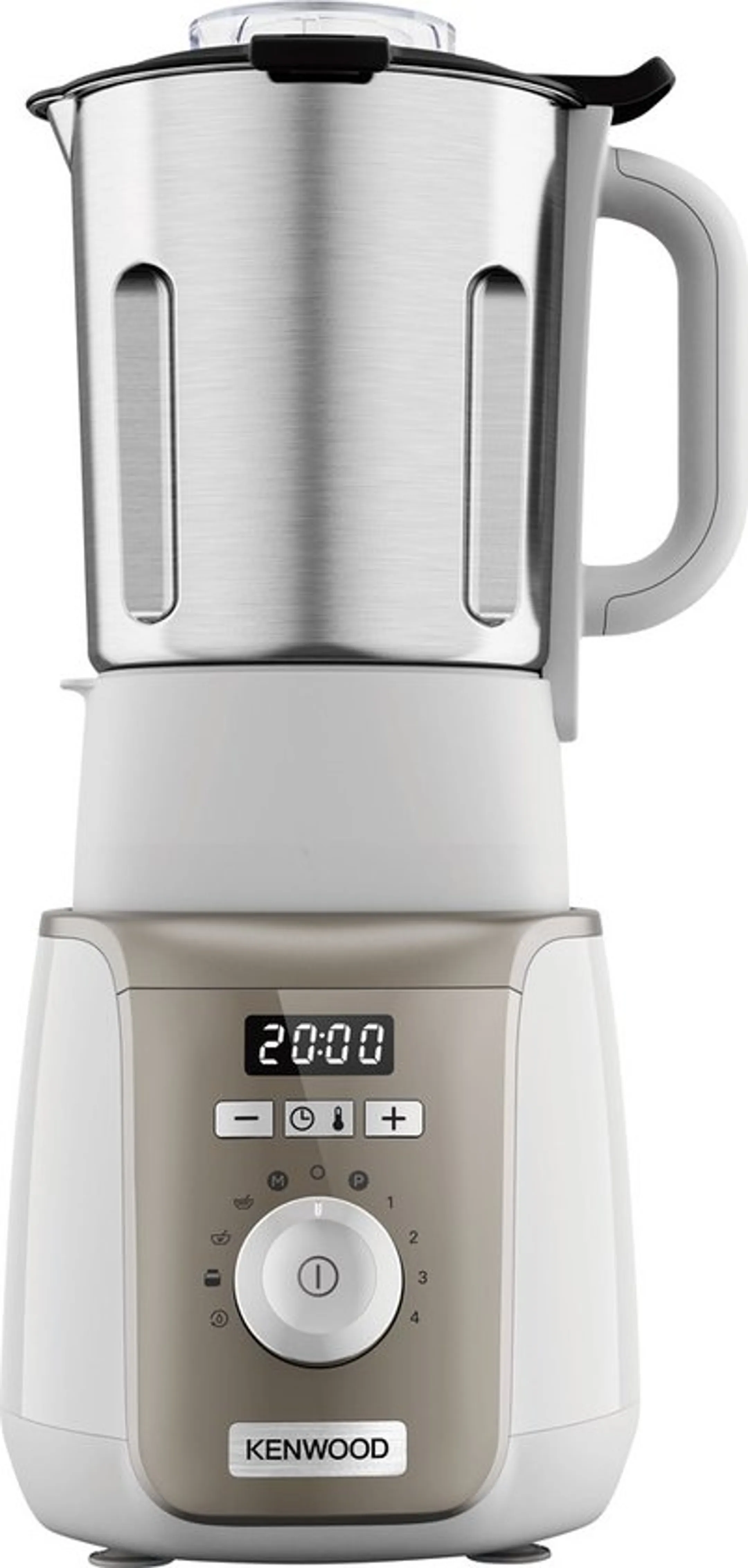 Soupmaker CBL30.000