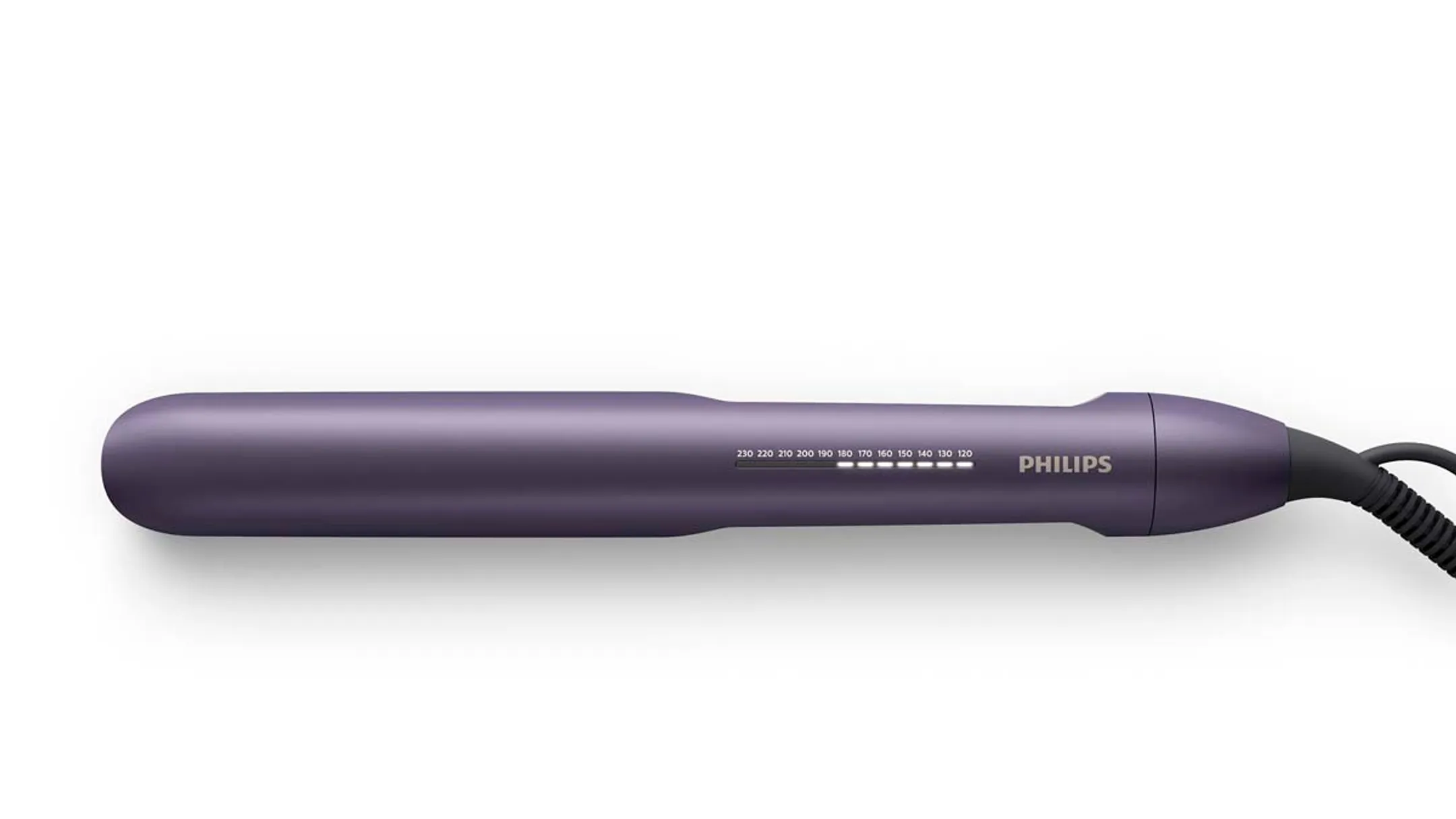 Philips Stijltang BHS752/00 Series 7000 image