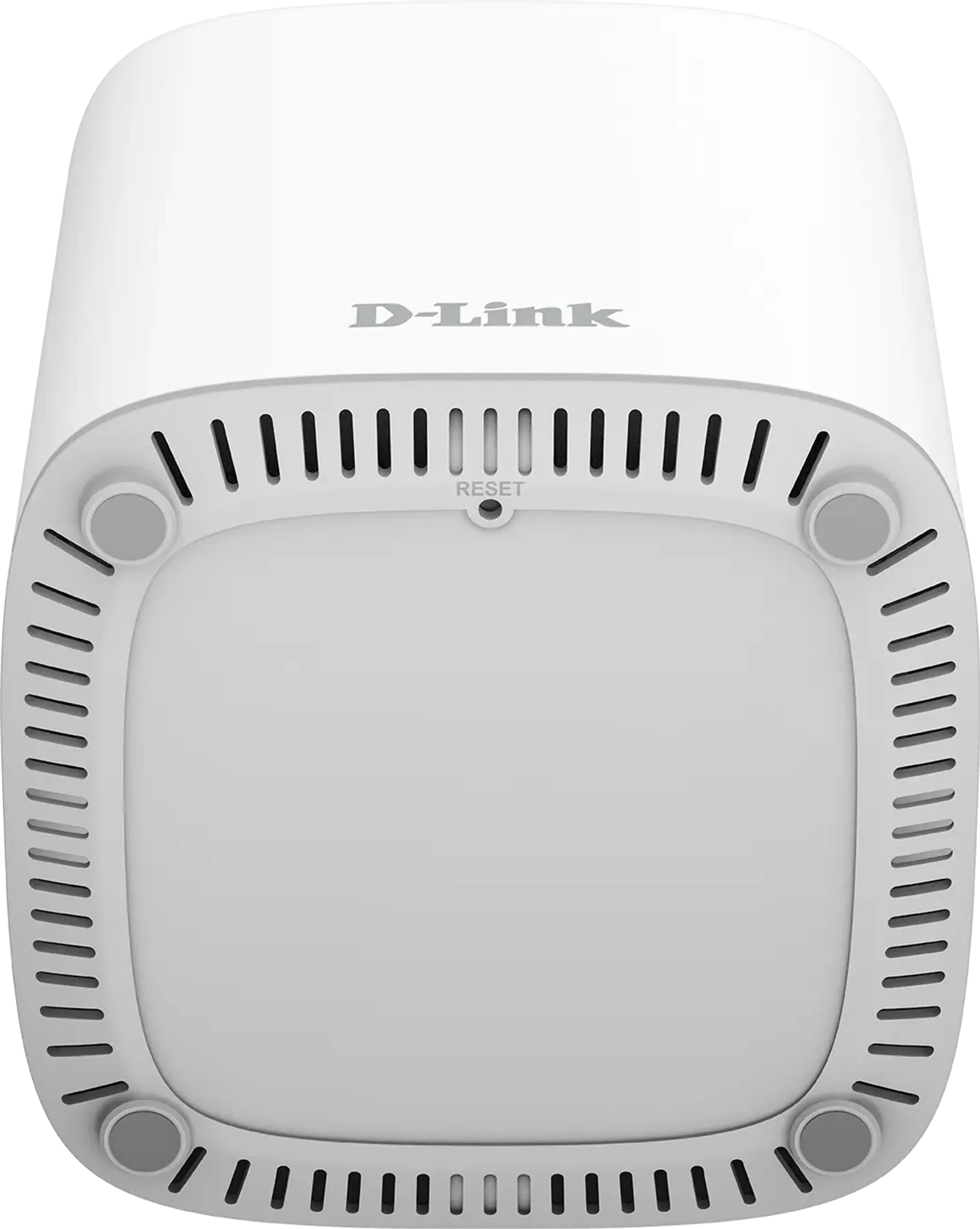 D-Link COVR AX1800 Dual Band Whole Home Mesh - 3 unités image
