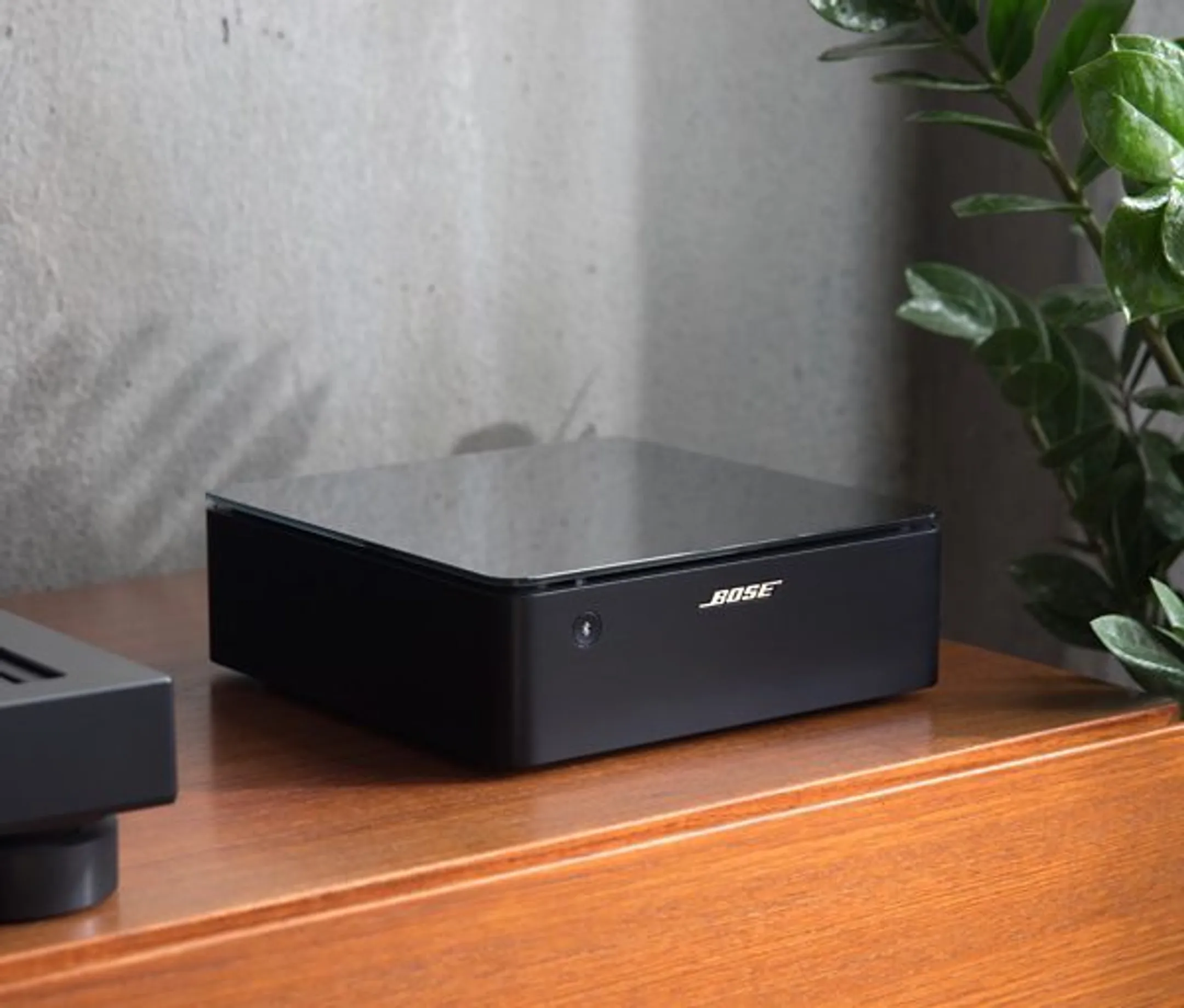 Bose Amplificateur sonore multi-room image