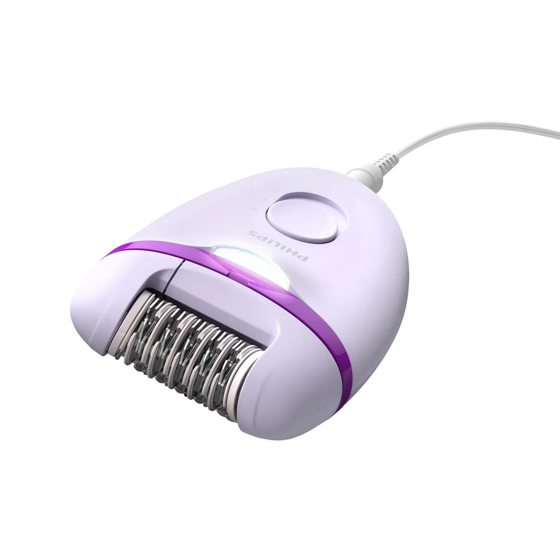 Philips Epilator Satinelle Essential BRE275/00 image