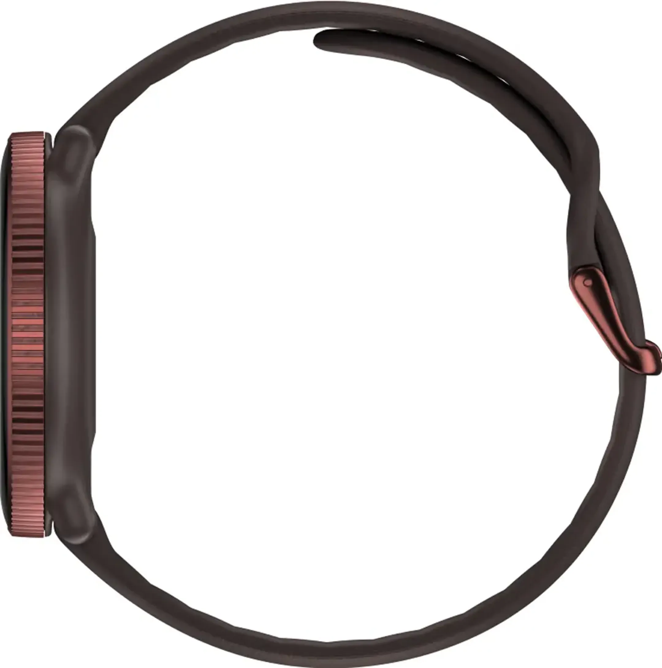 Polar Ignite 3 - Brown Copper image