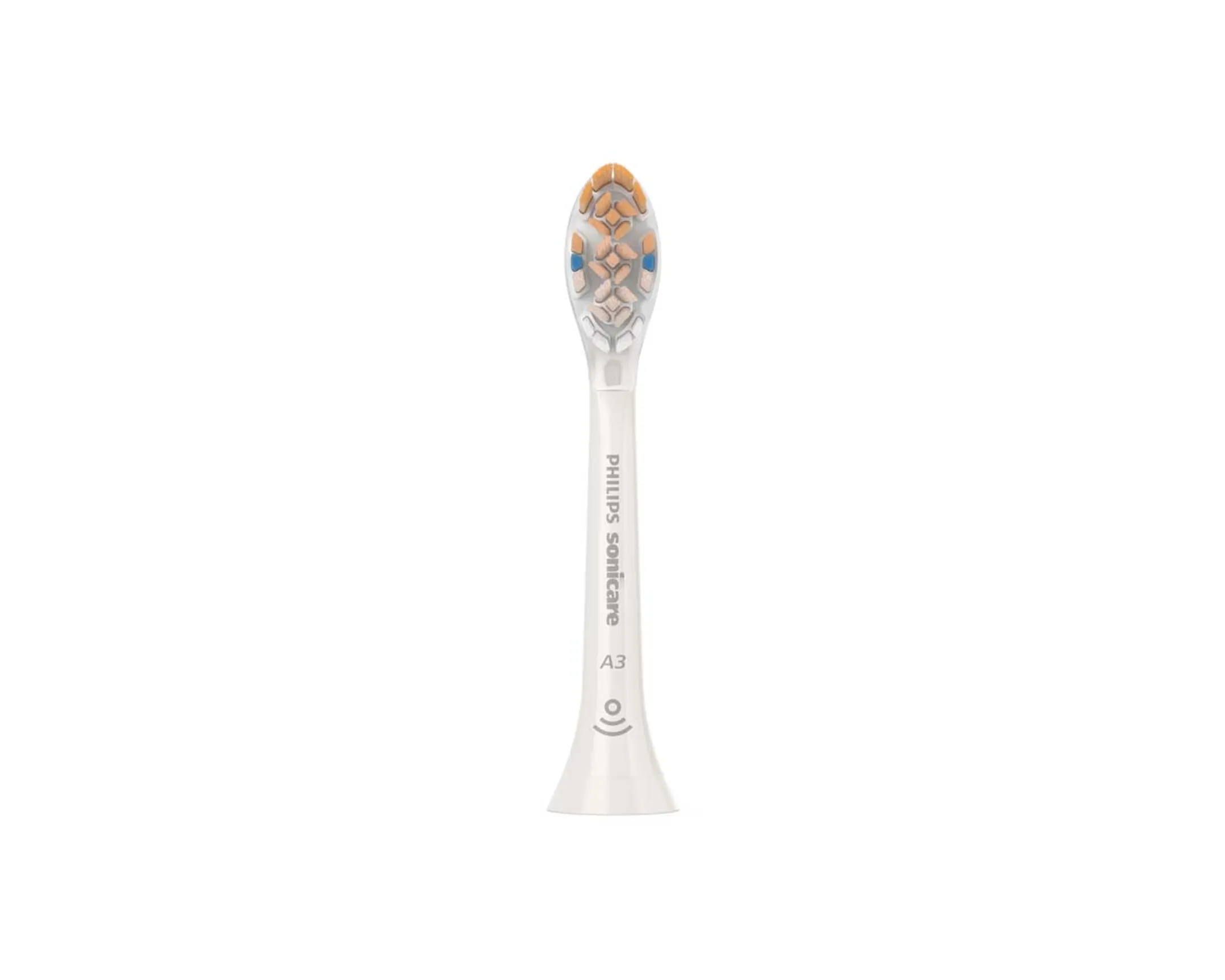 Tête de brosse à dents Sonicare HX9092/10 Premium All-in-One A3