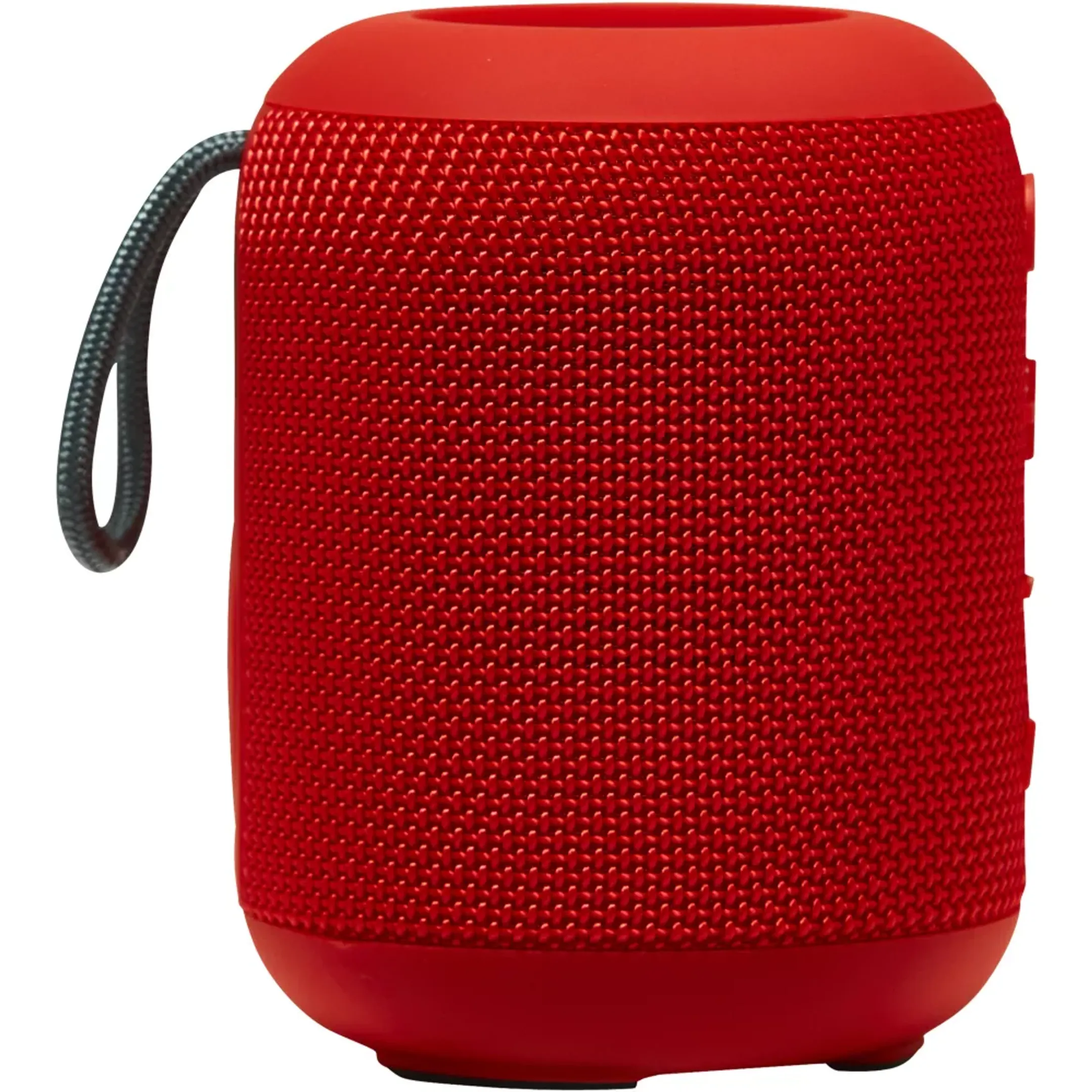 Essentiel-B Enceinte bluetooth SB60 - Rouge image