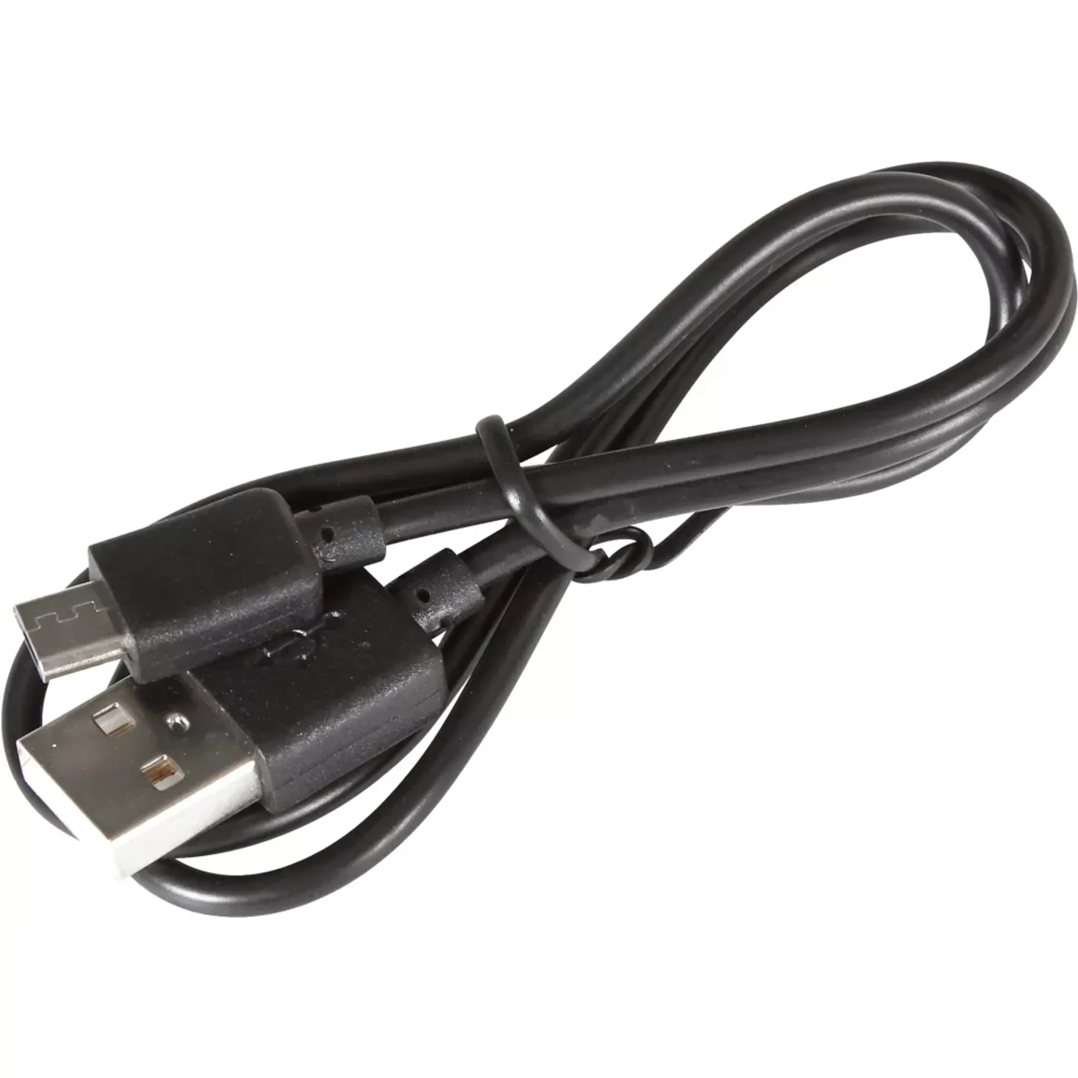 Essentiel-B Enceinte bluetooth SB60 - Rouge image